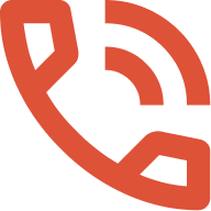 Phonecall icon