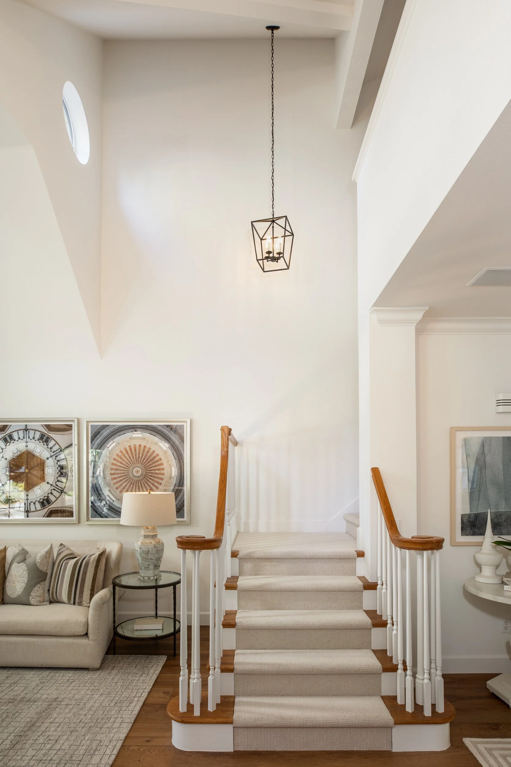 15-Danbury_Matt_Anello-5146-MLS.jpg