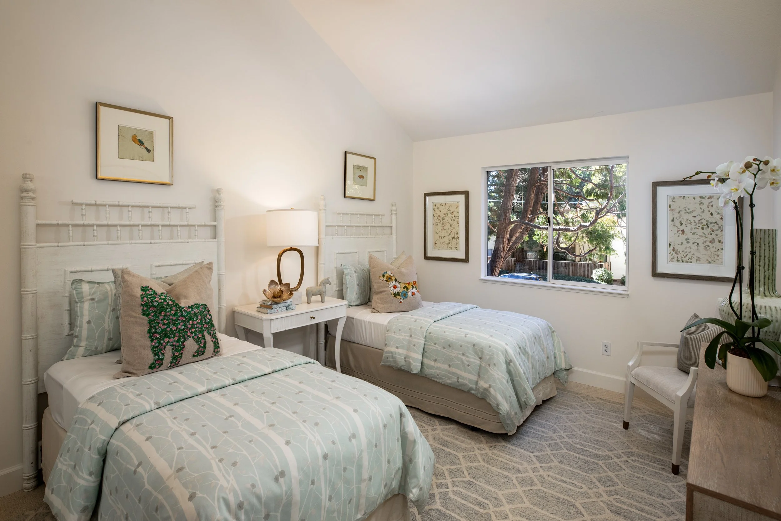 20-Danbury_Matt_Anello-5252-MLS.jpg