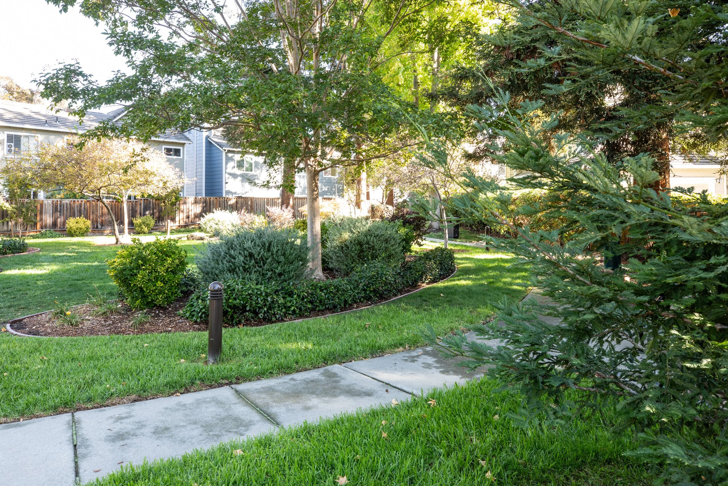 33-Danbury_Matt_Anello-5126-MLS.jpg