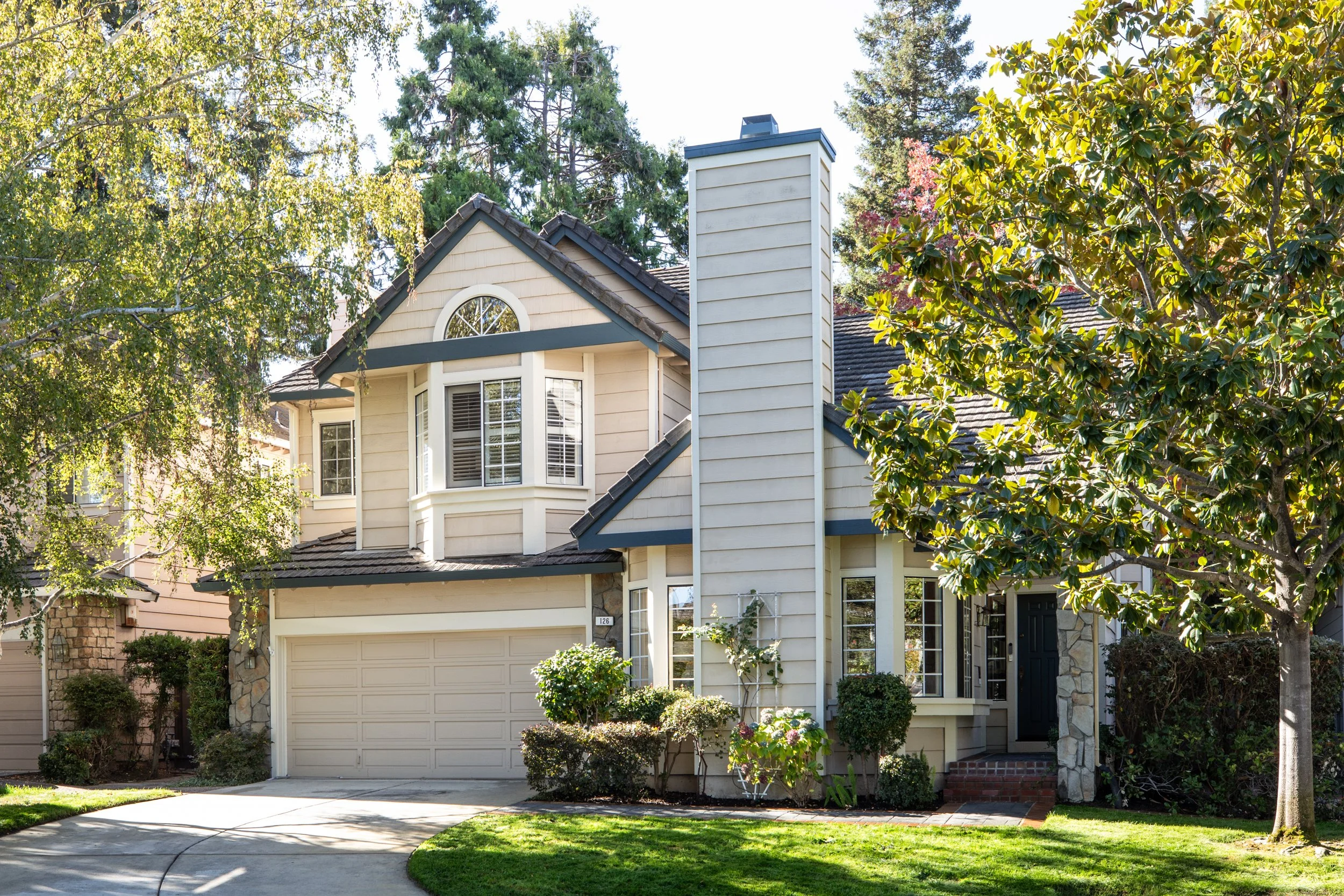2-Danbury_Matt_Anello-5131-MLS.jpg