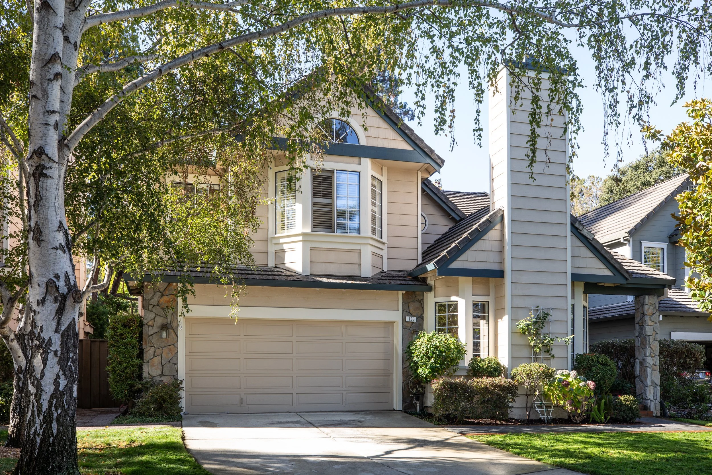 3-Danbury_Matt_Anello-5122-MLS.jpg