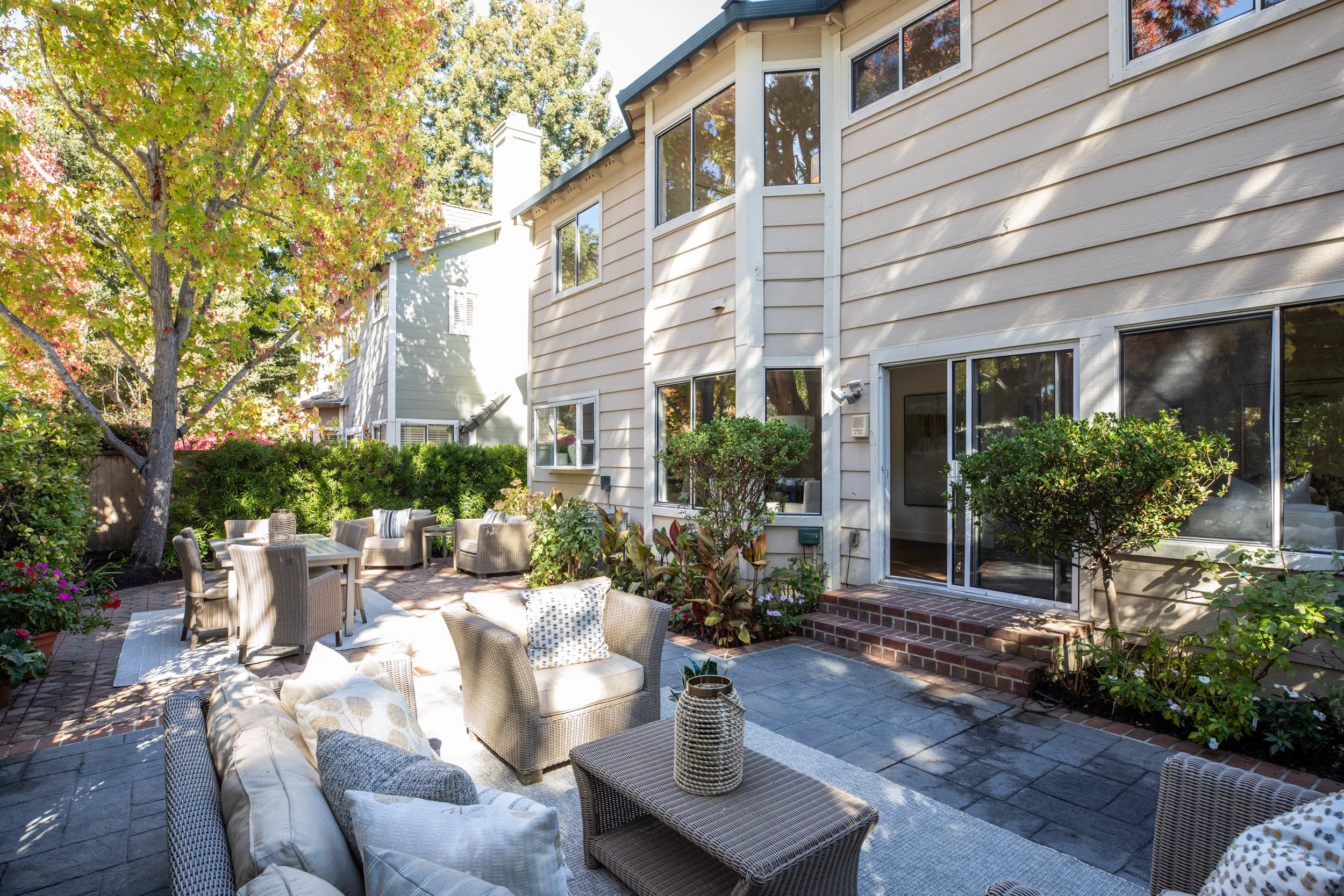 30-Danbury_Matt_Anello-5227-MLS.jpg