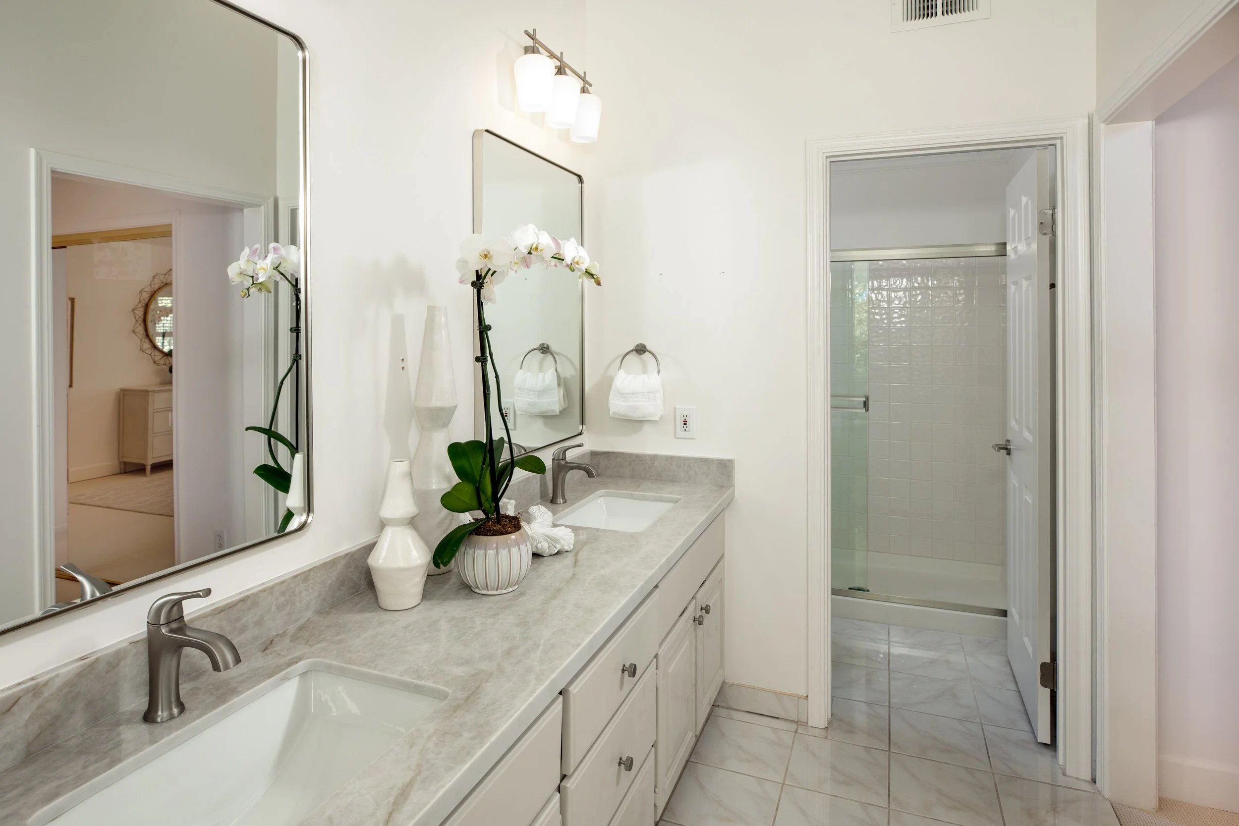 25-Danbury_Matt_Anello-5284-MLS.jpg