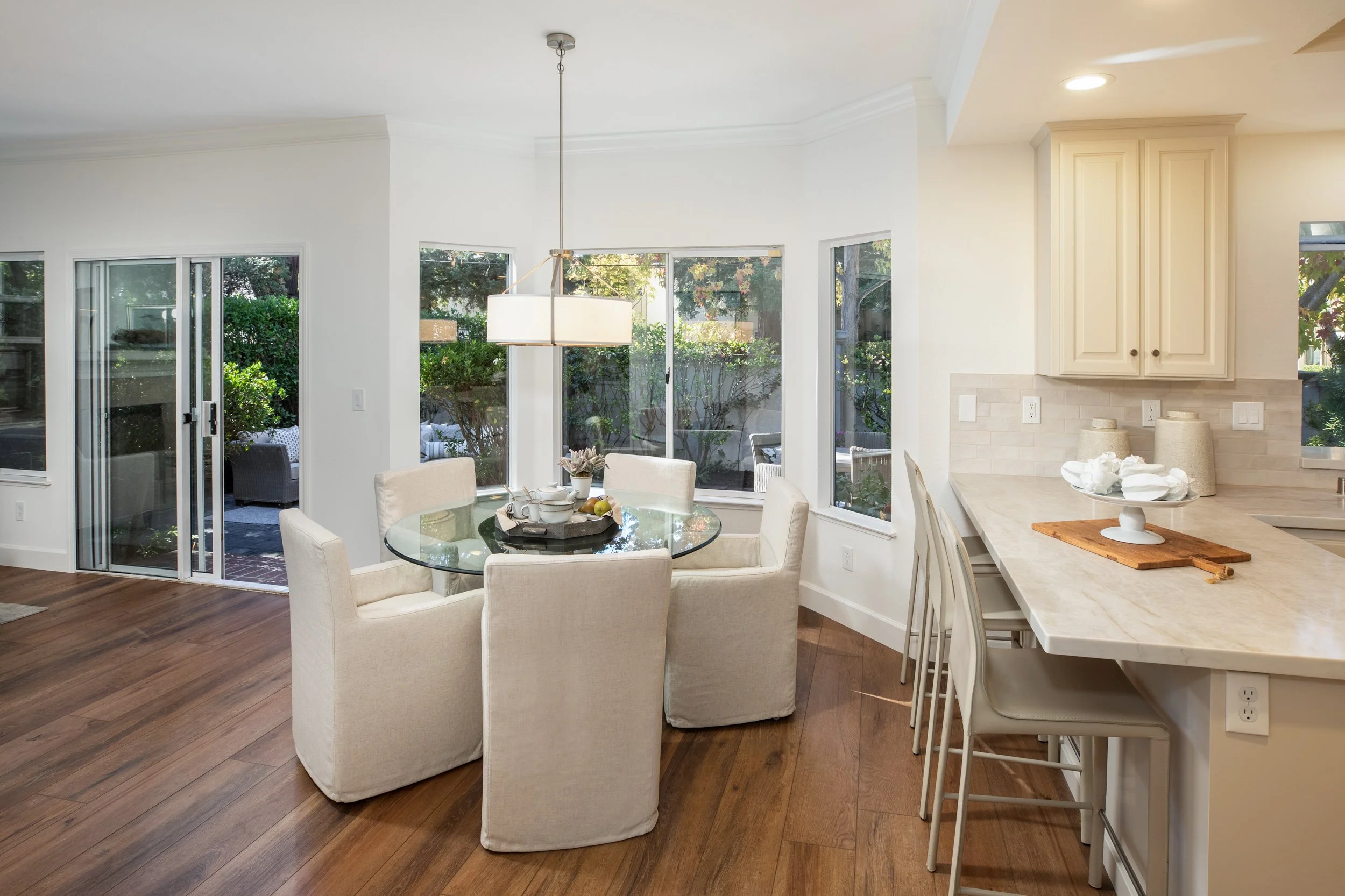 8-Danbury_Matt_Anello-5177-MLS.jpg