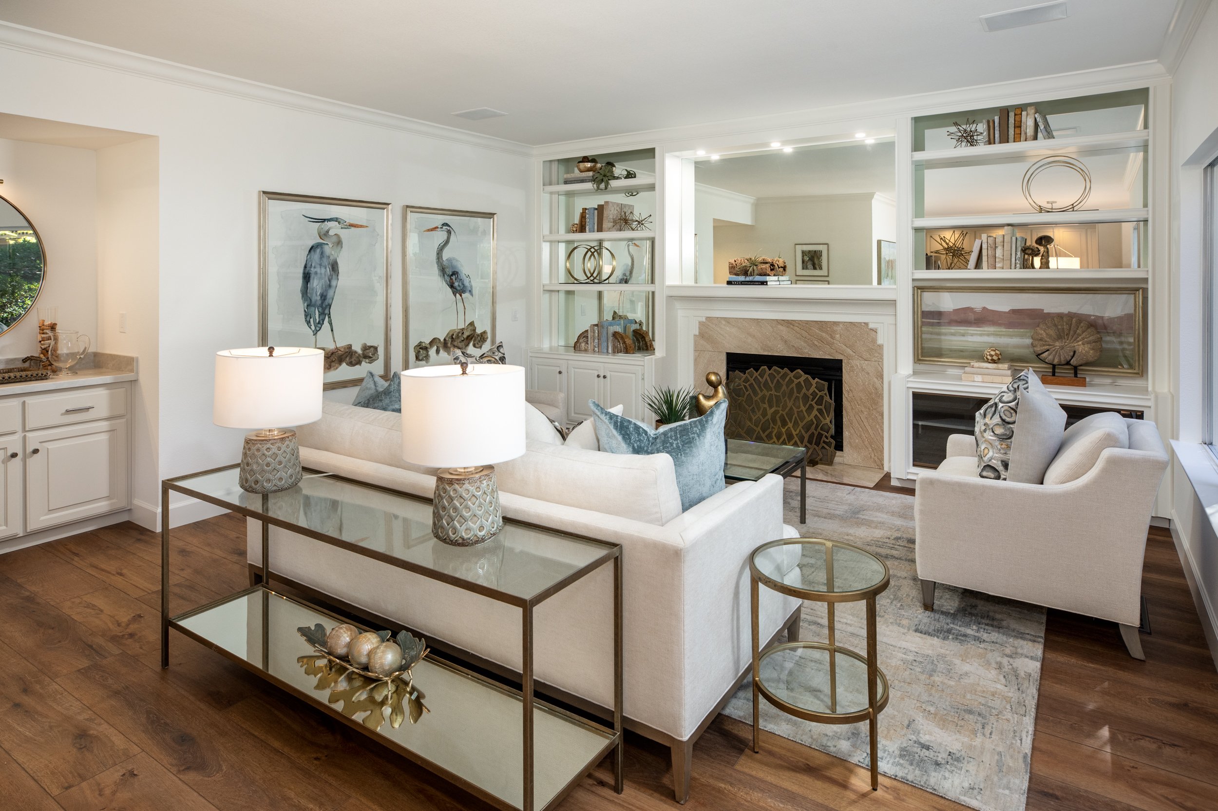 12-Danbury_Matt_Anello-5207-MLS.jpg