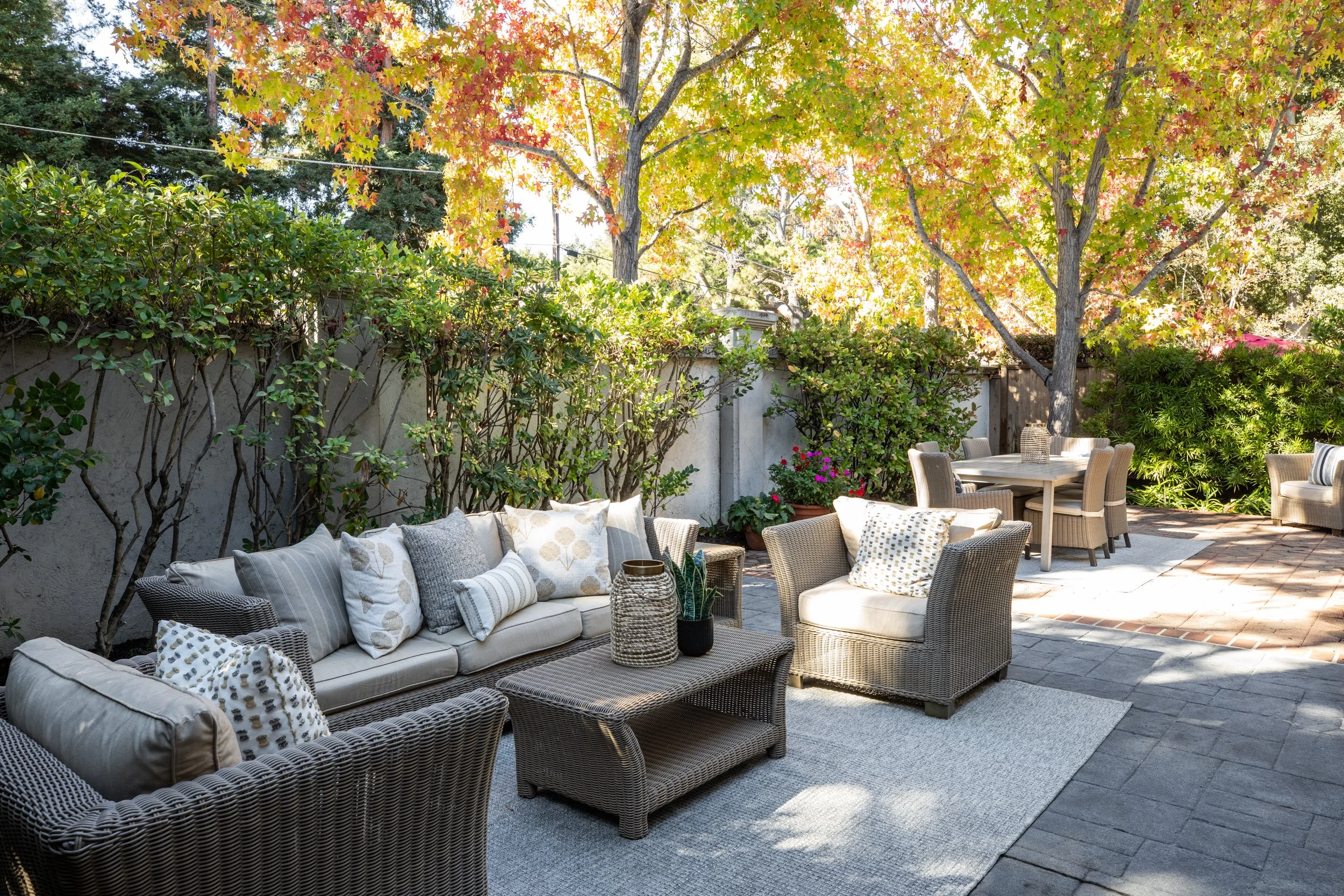 29-Danbury_Matt_Anello-5226-MLS.jpg