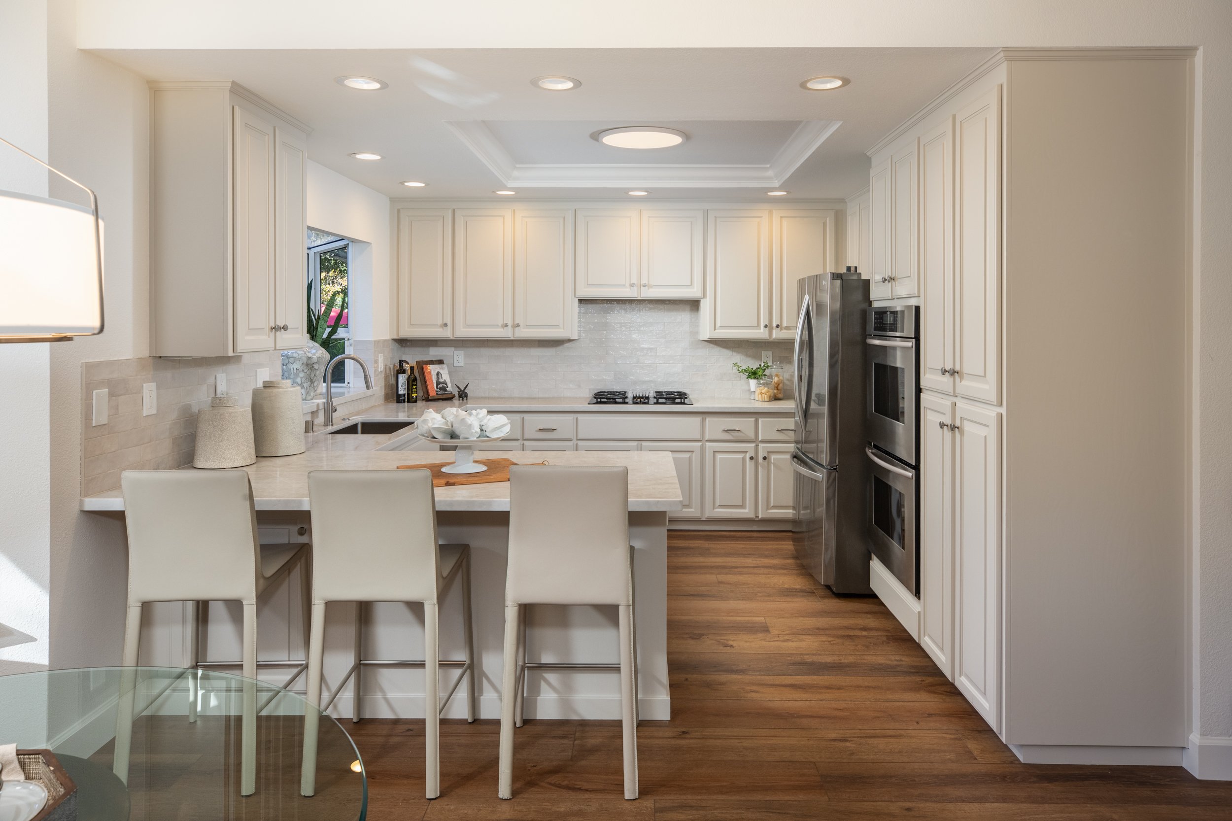 10-Danbury_Matt_Anello-5192-MLS.jpg