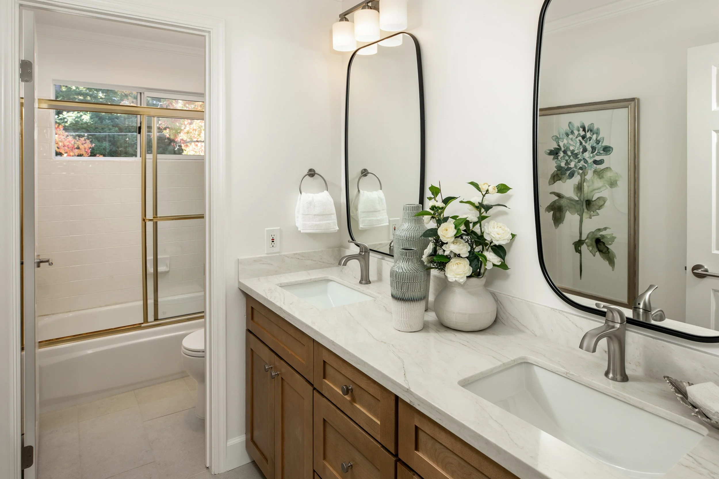 21-Danbury_Matt_Anello-5260-MLS.jpg