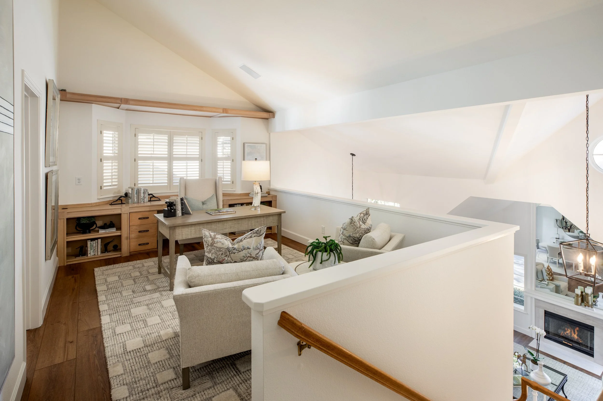 16-DanburyDA_Matt_Anello-5231-MLS.jpg