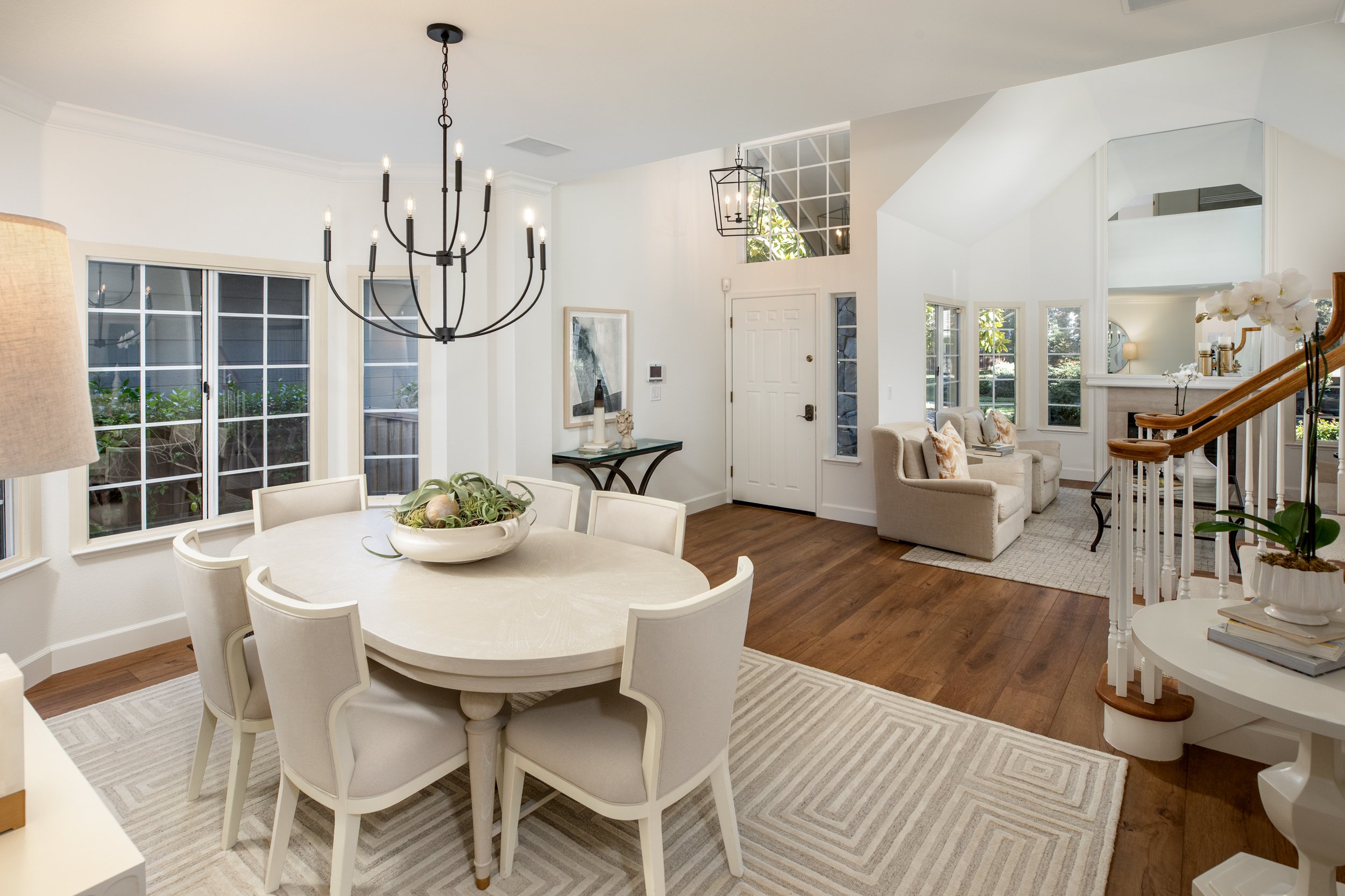 4-Danbury_Matt_Anello-5132-MLS.jpg
