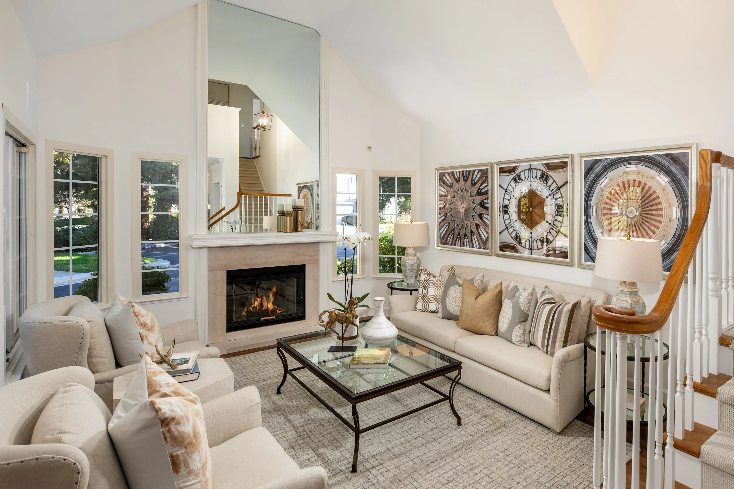 5-DanburyDA_Matt_Anello-5140-MLS.jpg