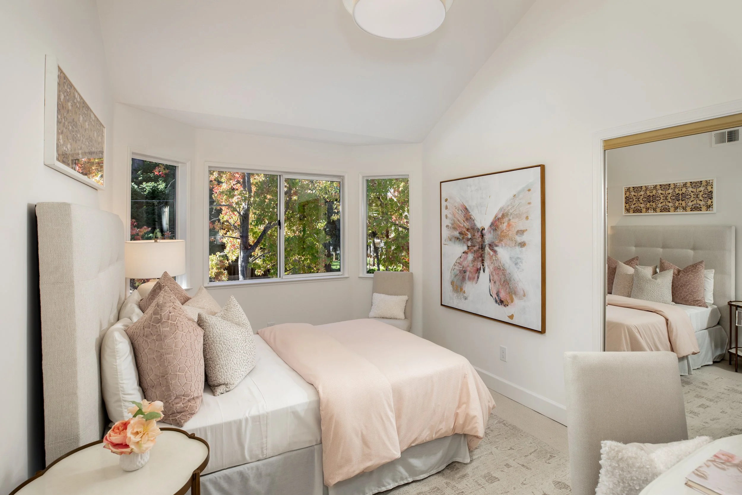 19-Danbury_Matt_Anello-5247-MLS.jpg