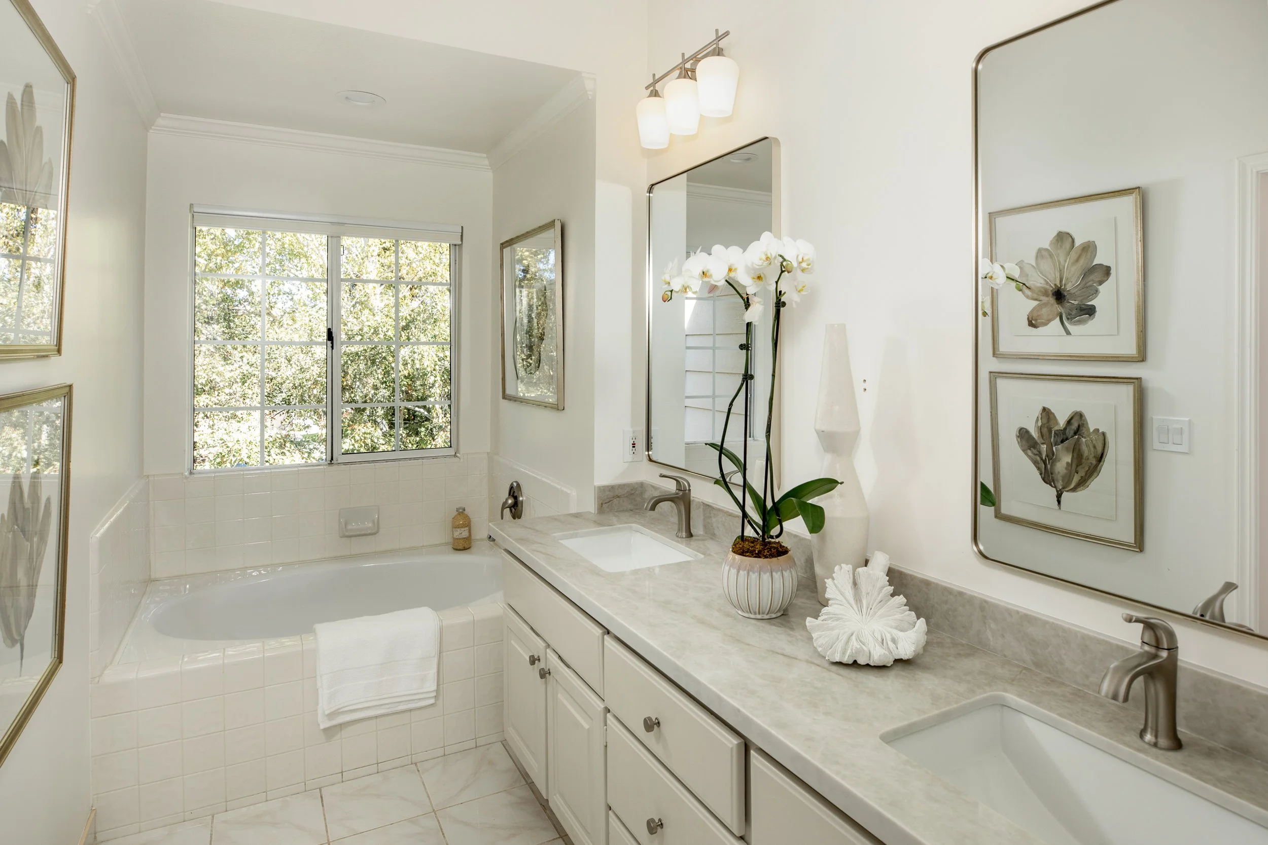 24-Danbury_Matt_Anello-5278-MLS.jpg