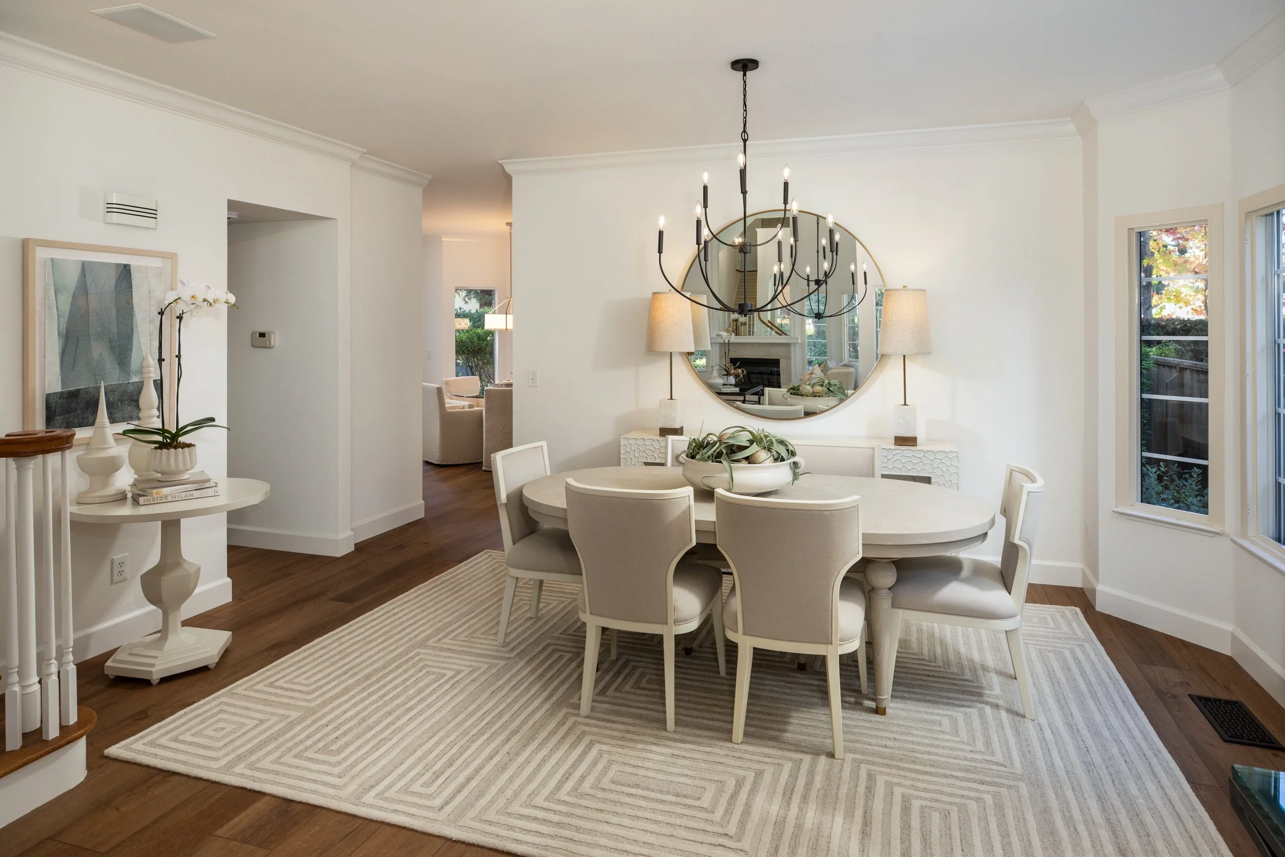 7-Danbury_Matt_Anello-5165-MLS.jpg