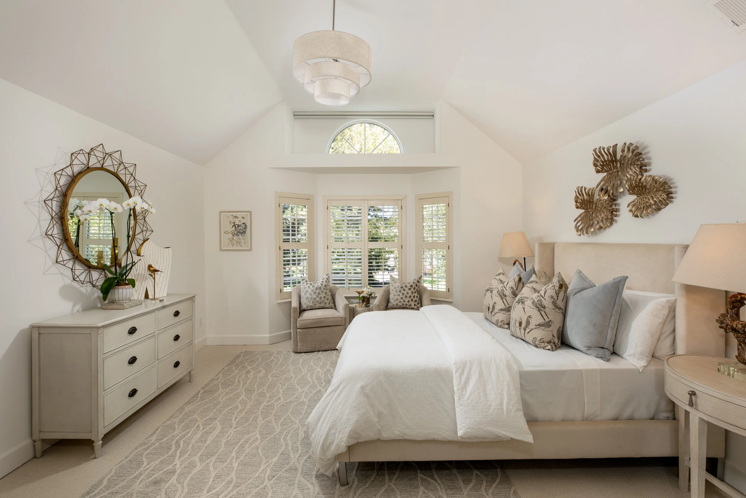 23-Danbury_Matt_Anello-5272-MLS.jpg