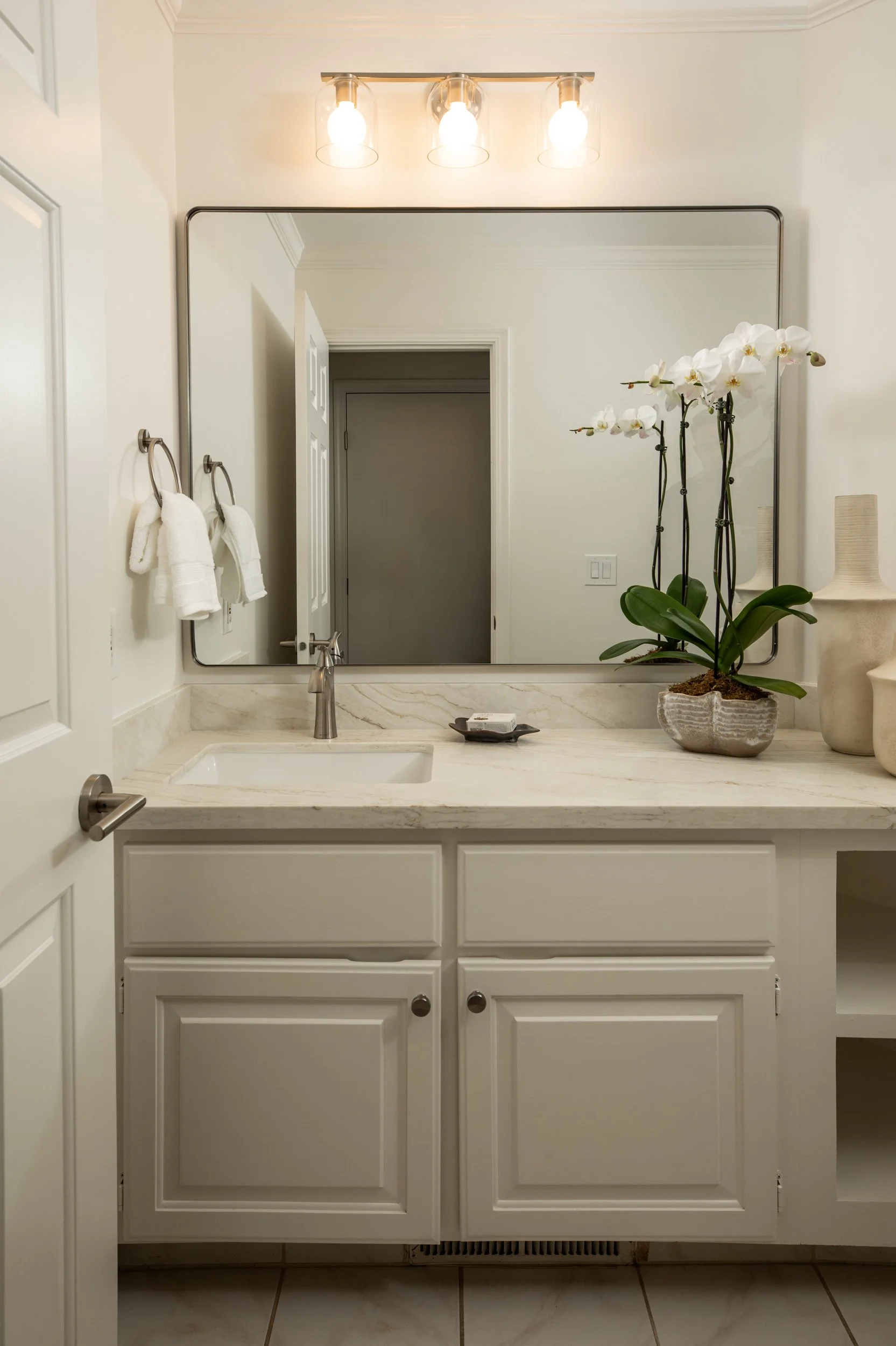 14-Danbury_Matt_Anello-5174-MLS.jpg