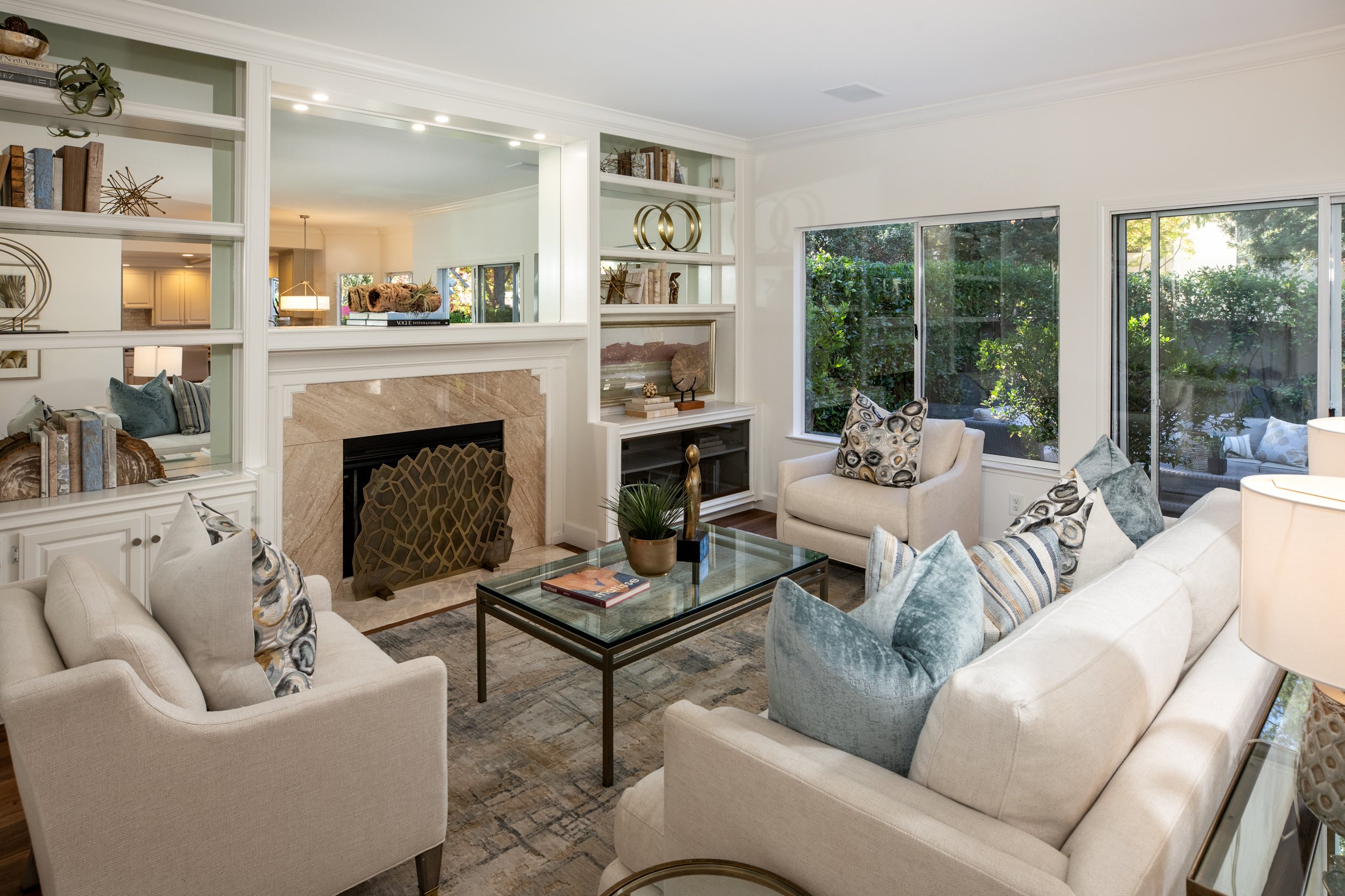 13-Danbury_Matt_Anello-5214-MLS.jpg