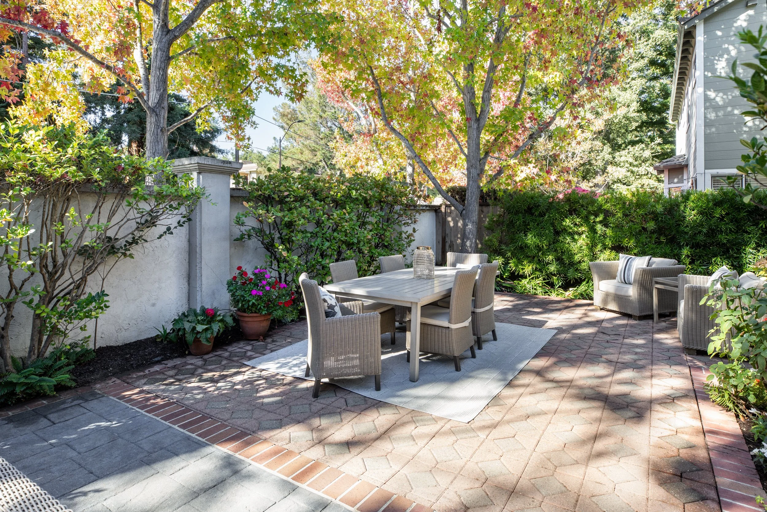 31-Danbury_Matt_Anello-5228-MLS.jpg