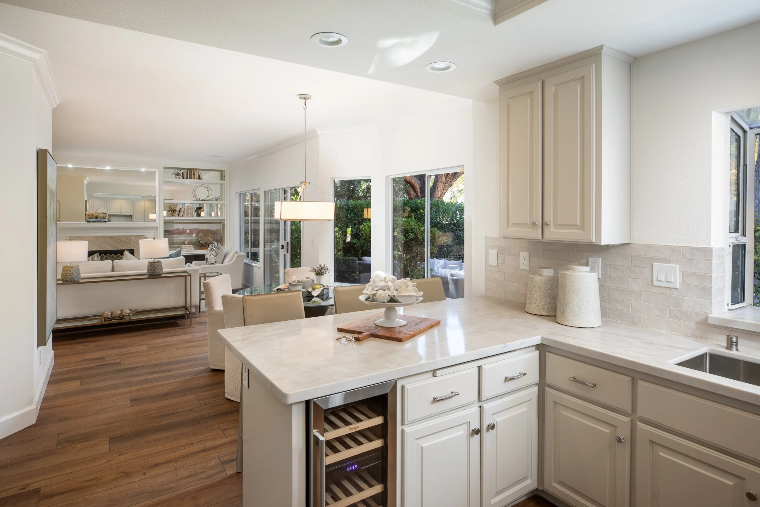 11-Danbury_Matt_Anello-5198-MLS.jpg