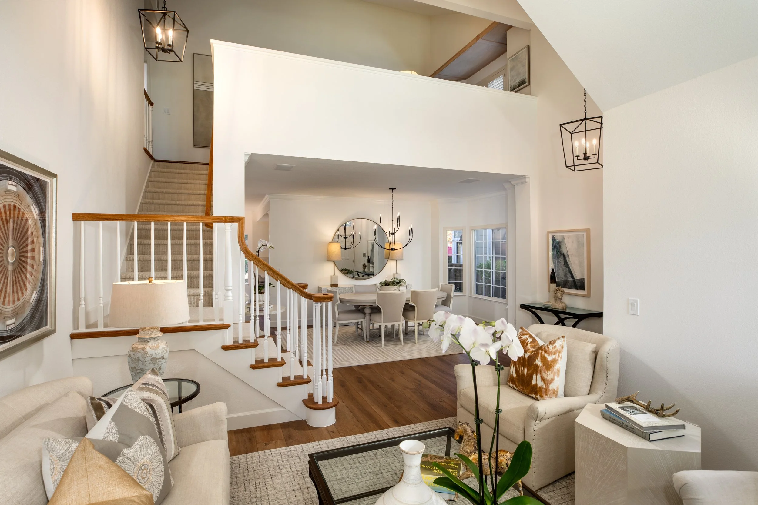 6-Danbury_Matt_Anello-5156-MLS.jpg