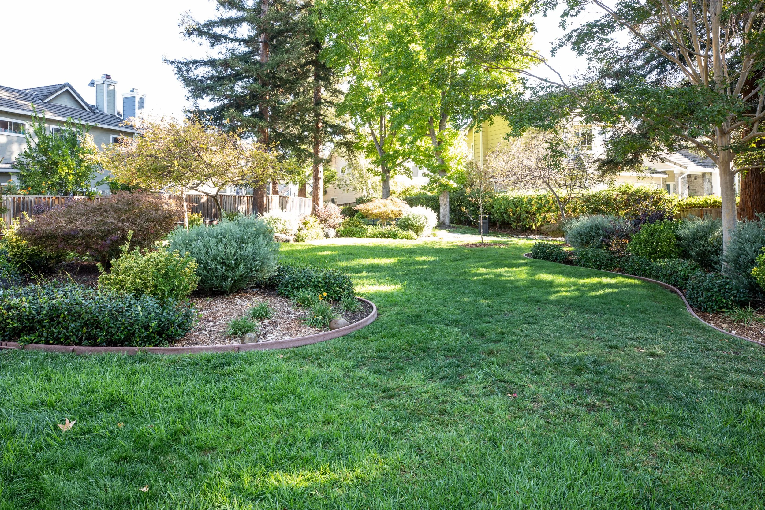 34-Danbury_Matt_Anello-5127-MLS.jpg