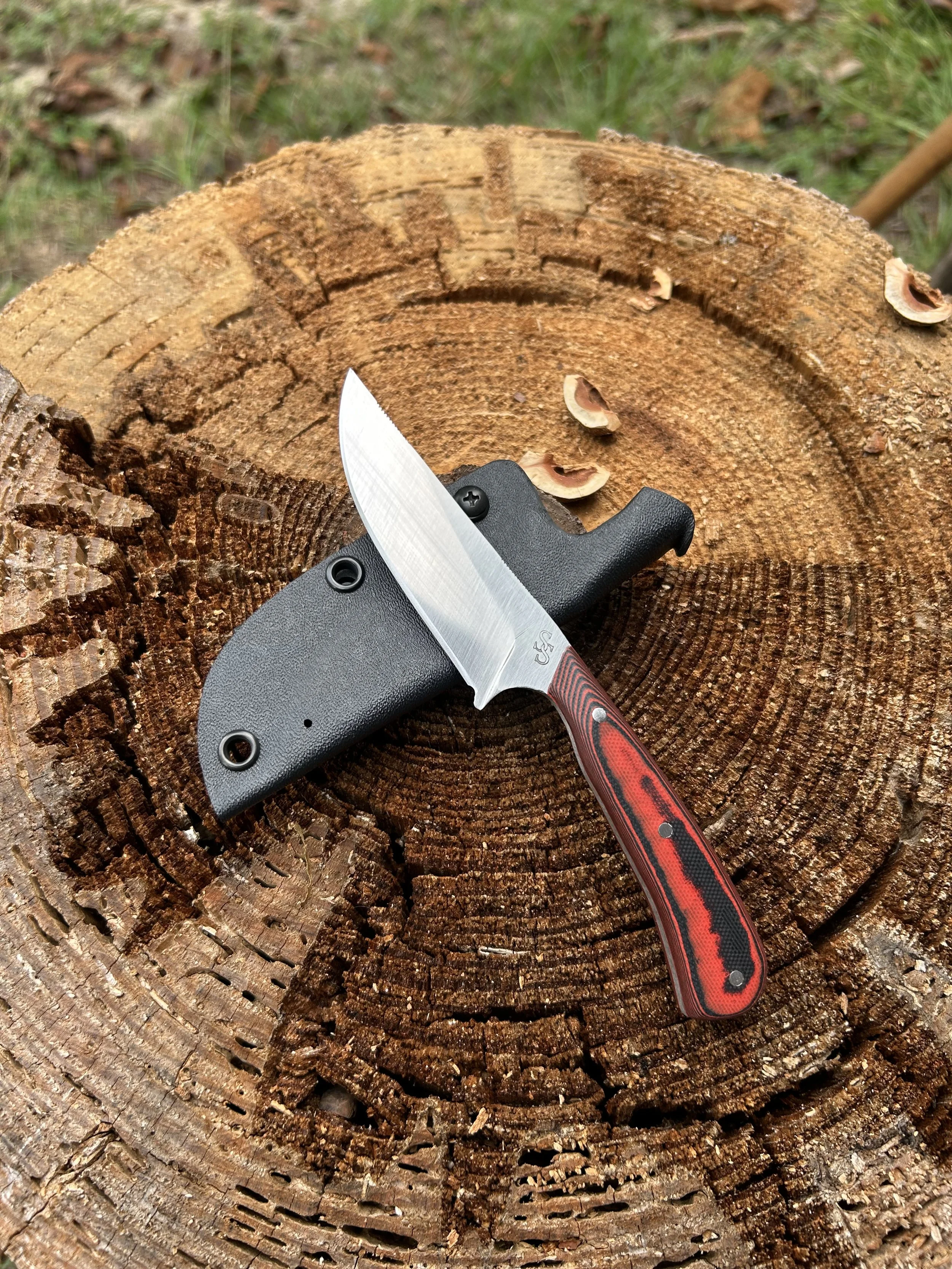 Small Skinner