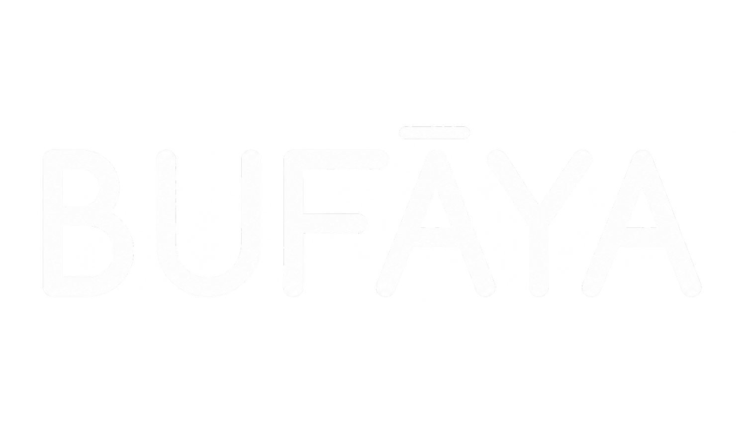 BUFAYA