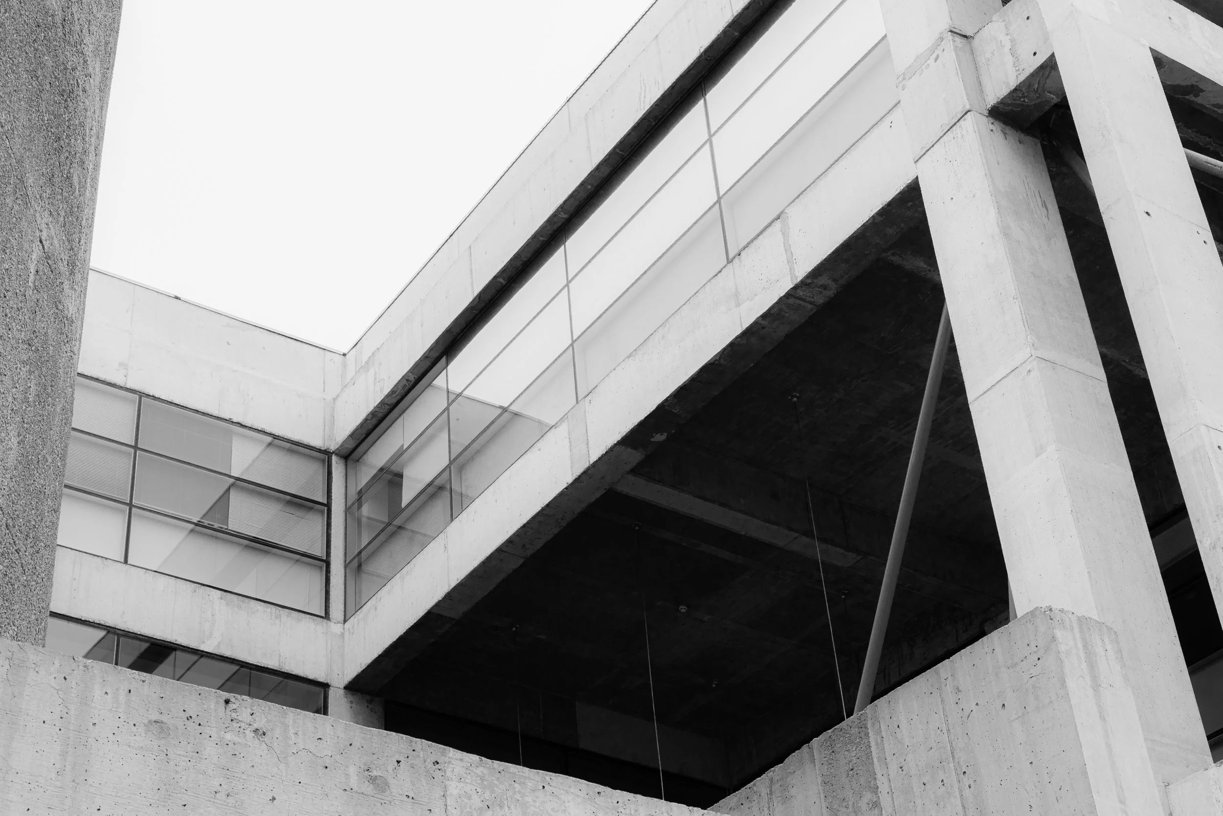 untitled (1 of 1)-109.jpg