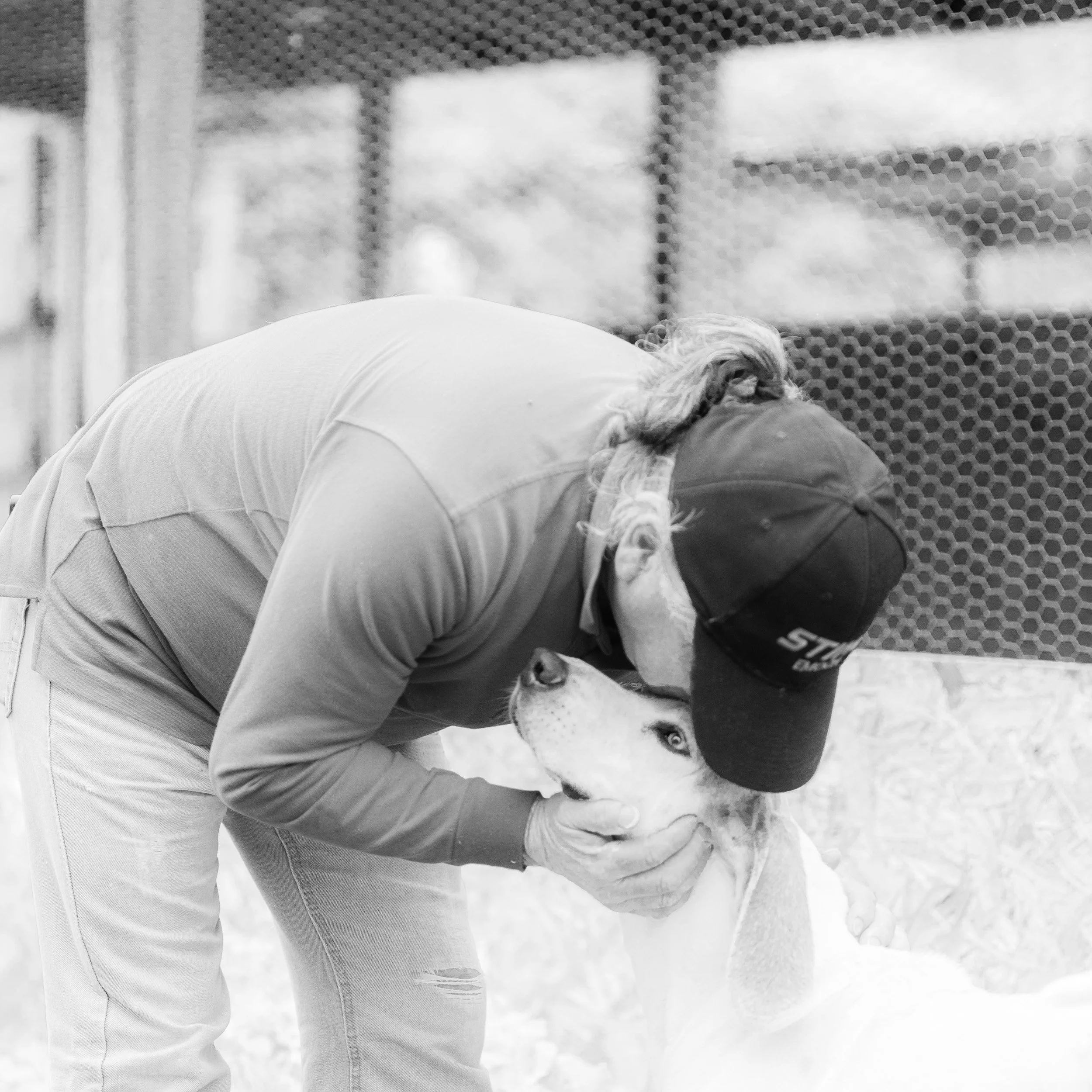 untitled (1 of 1)-103.jpg
