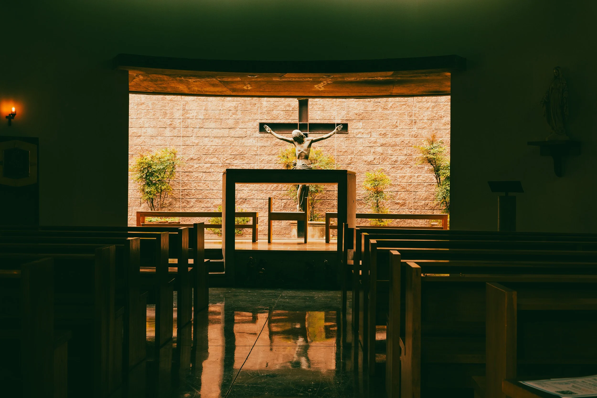 untitled (1 of 1)-107.jpg