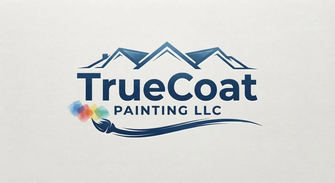 True Coat Painting LLC
