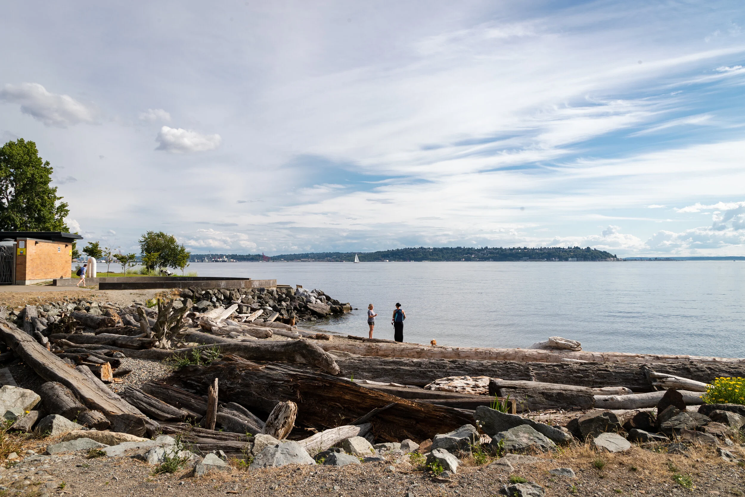 Queen Anne-10.jpg