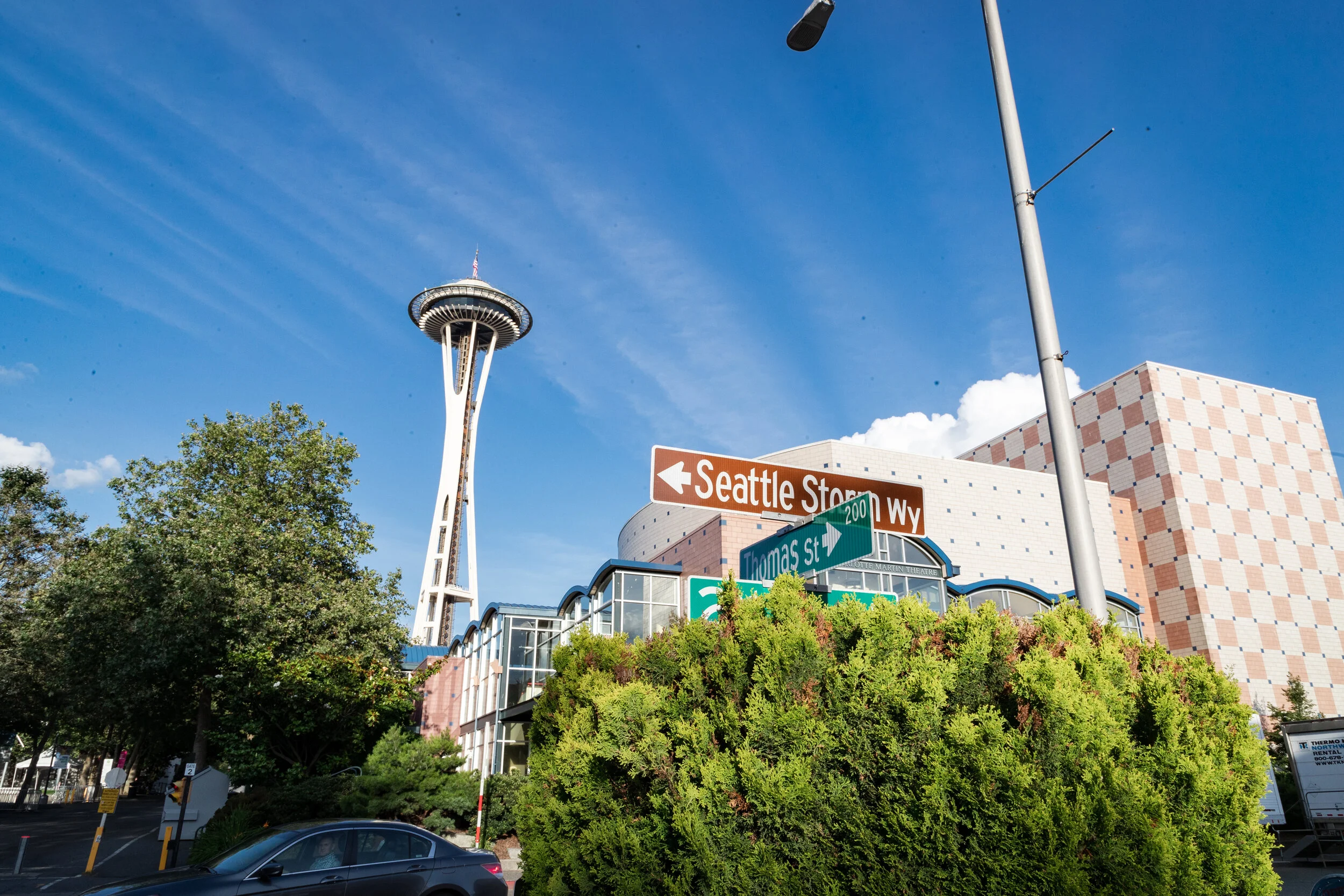 Queen Anne-55.jpg