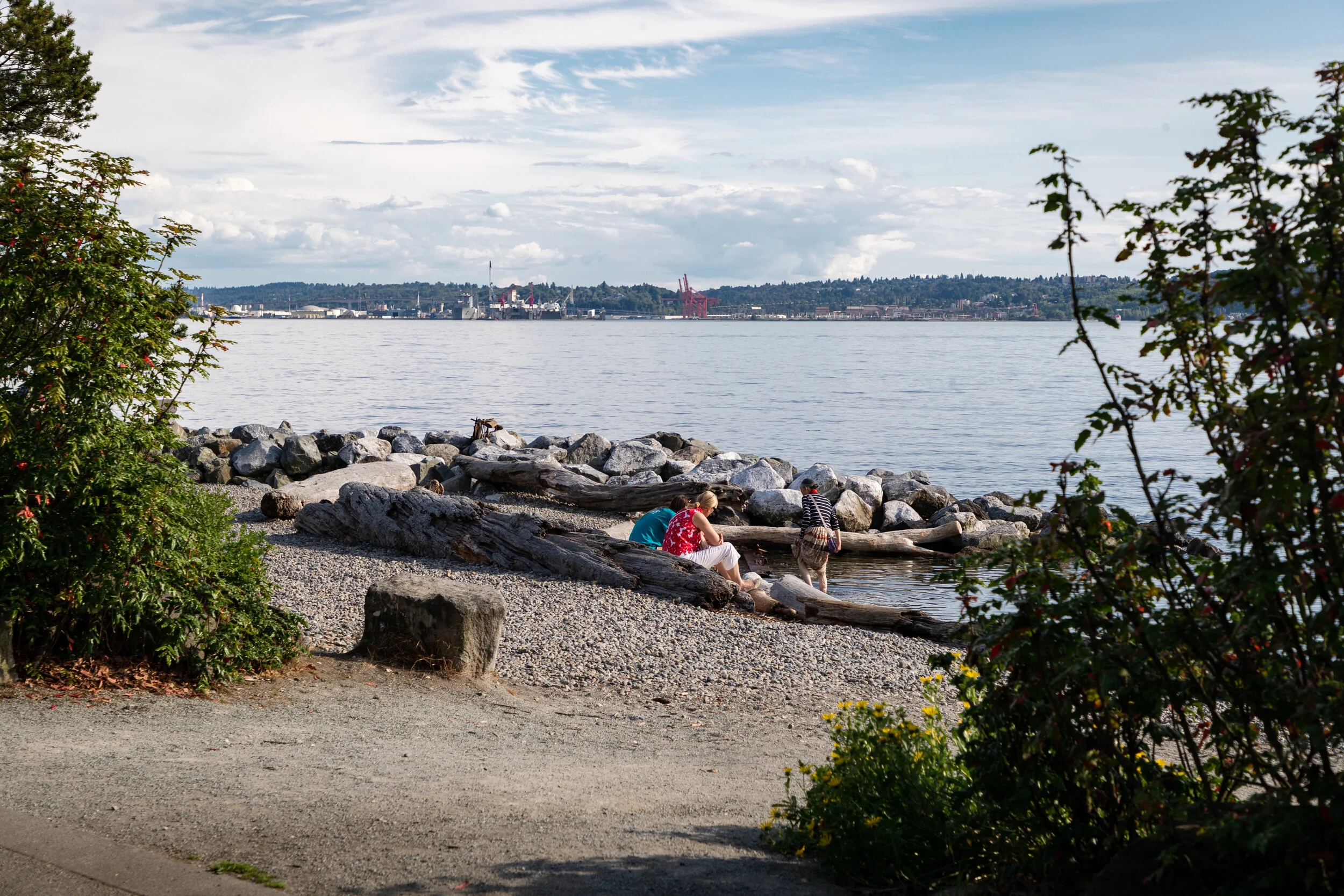 Queen Anne-29.jpg