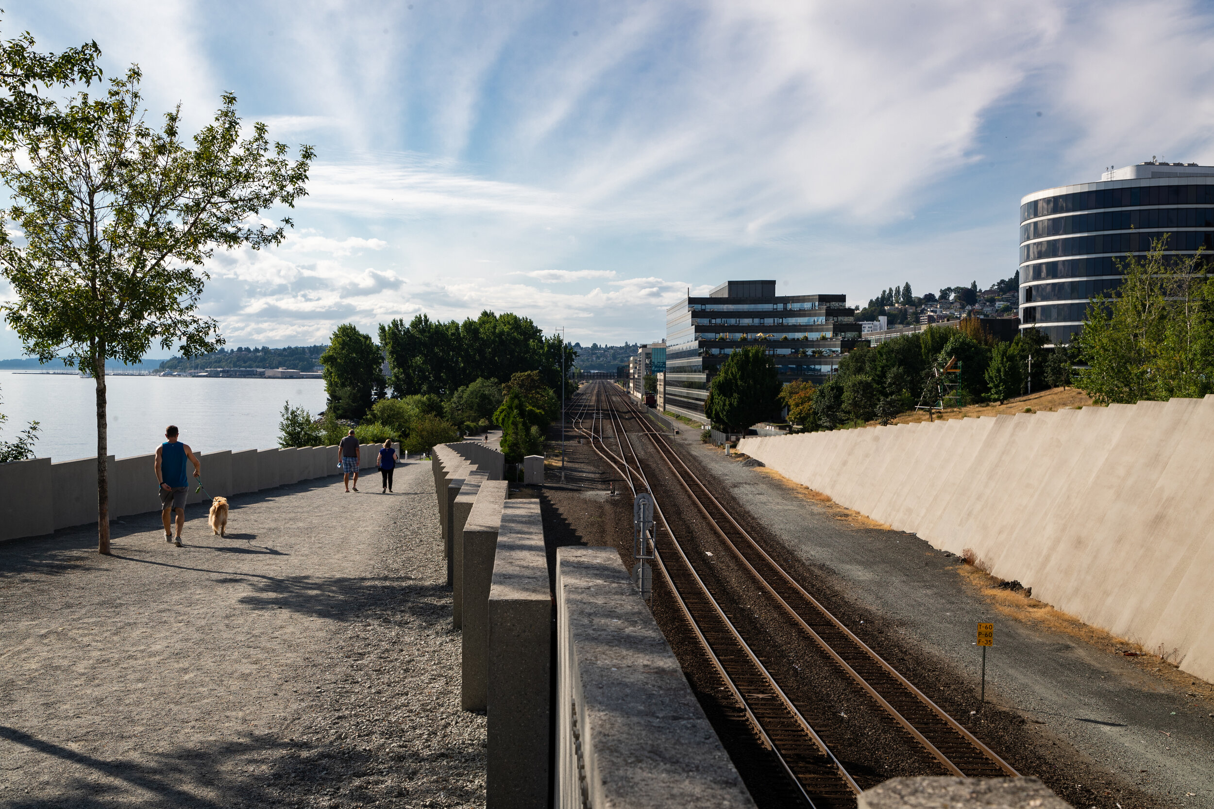 Queen Anne-28.jpg