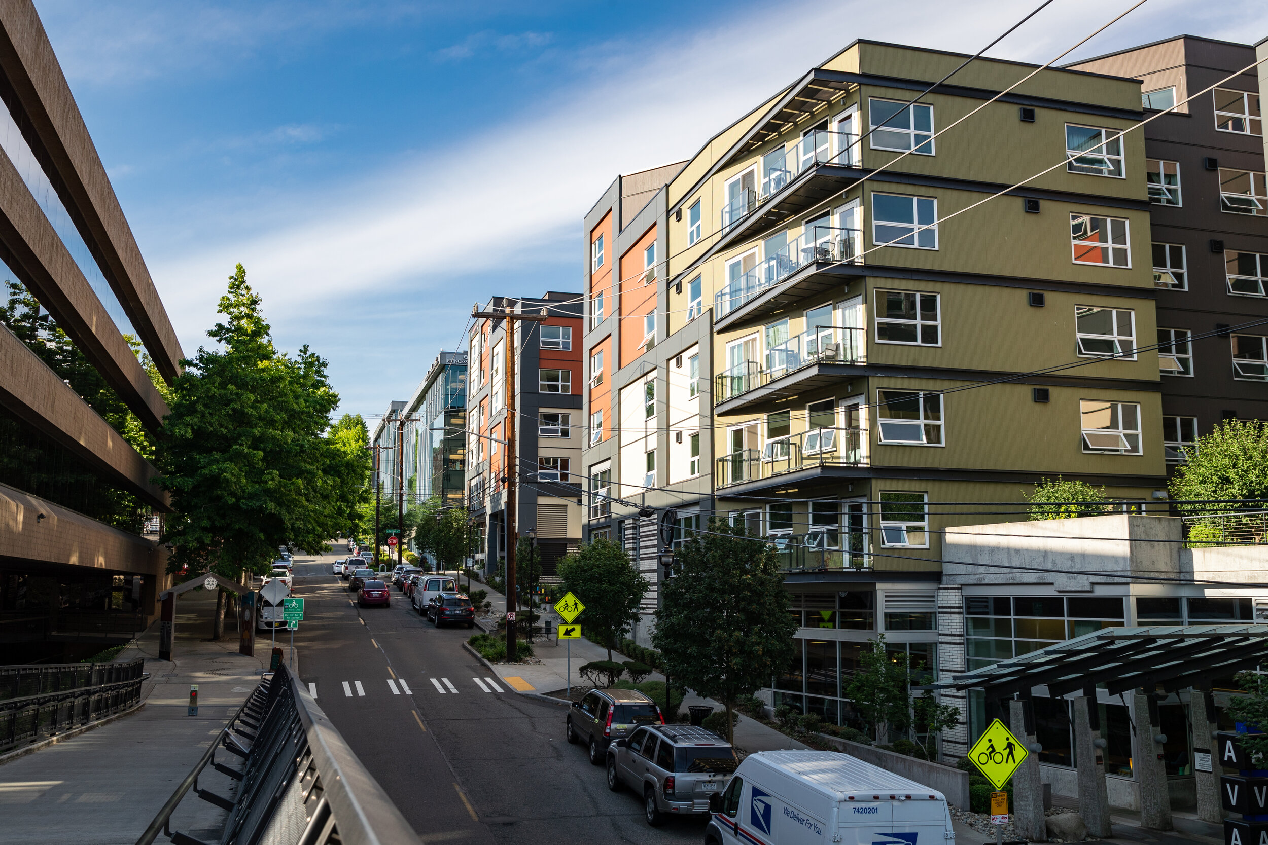 Queen Anne-31.jpg