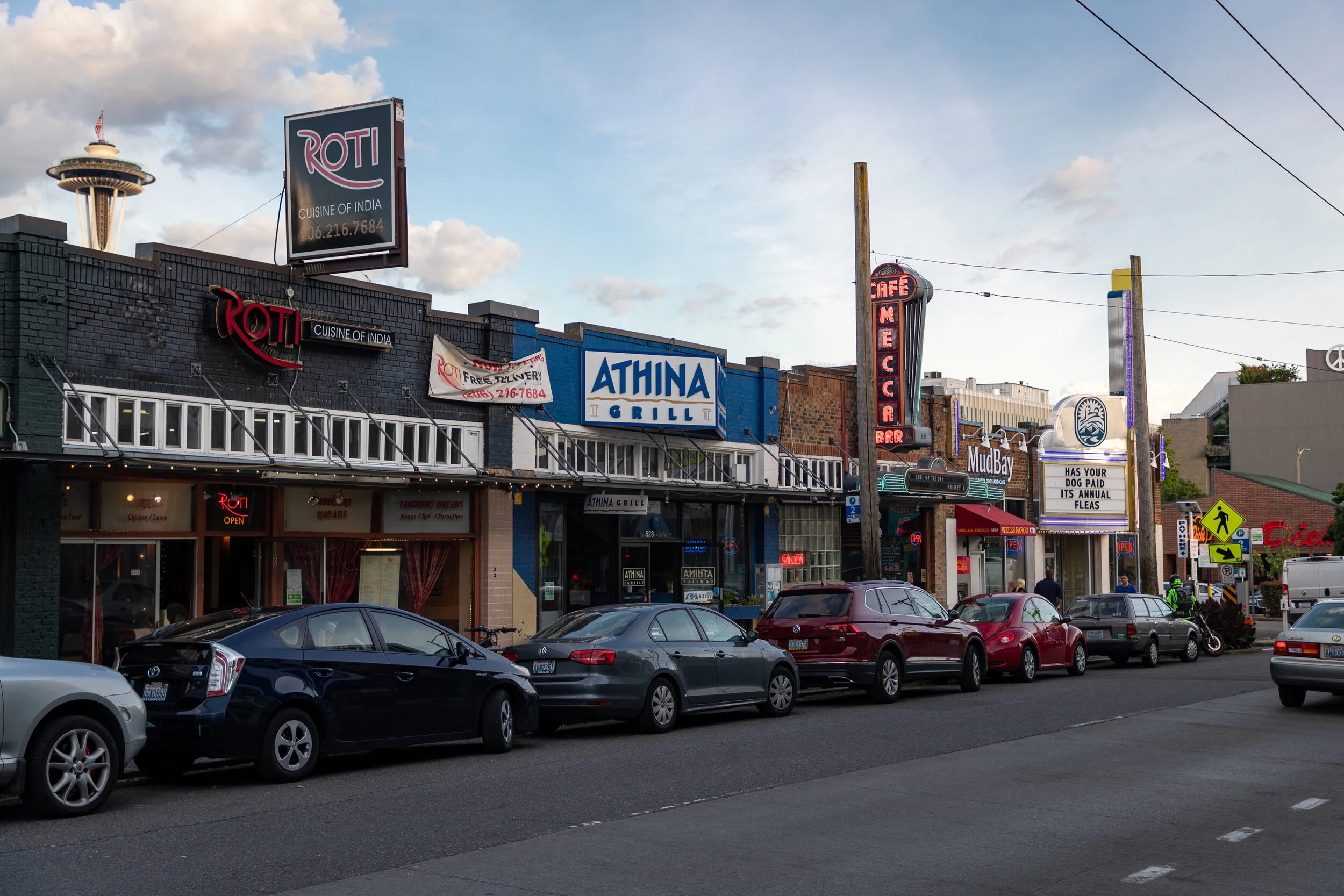 Queen Anne-62.jpg