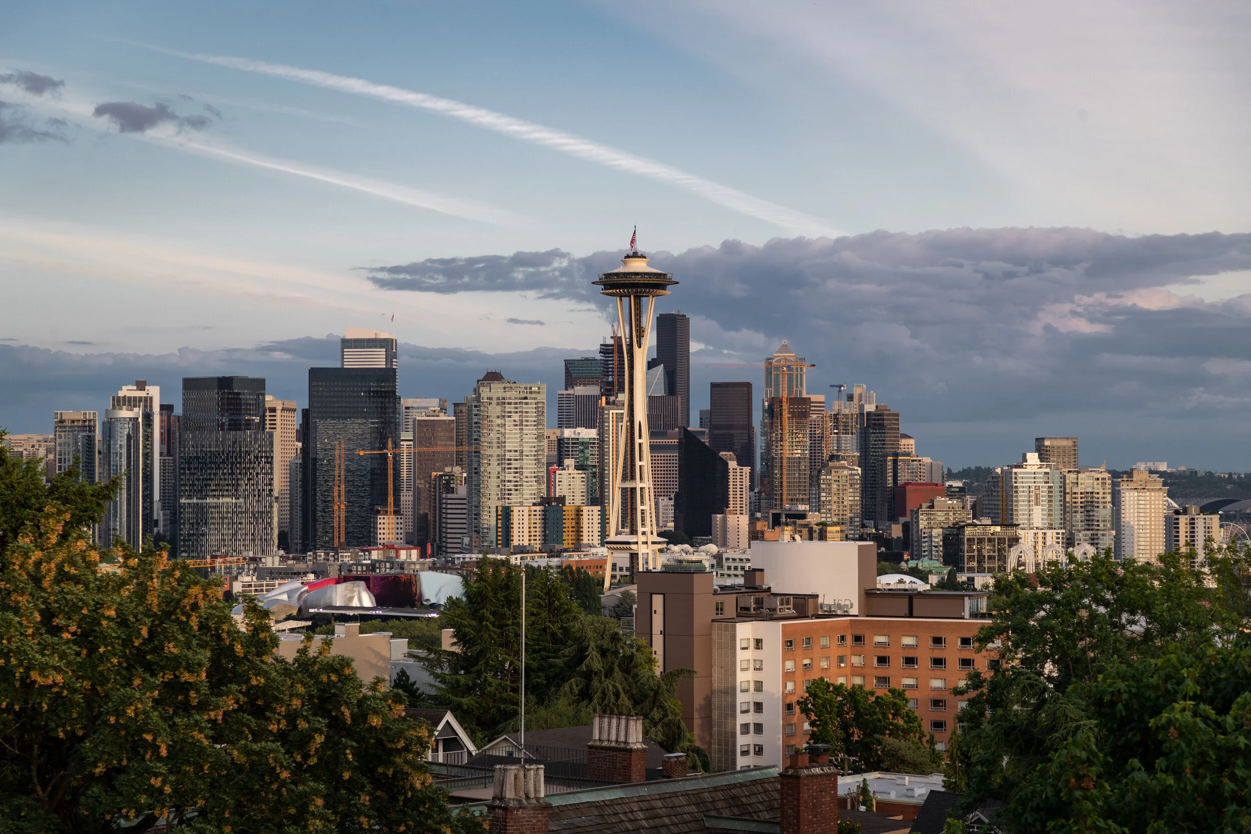 Queen Anne-76.jpg