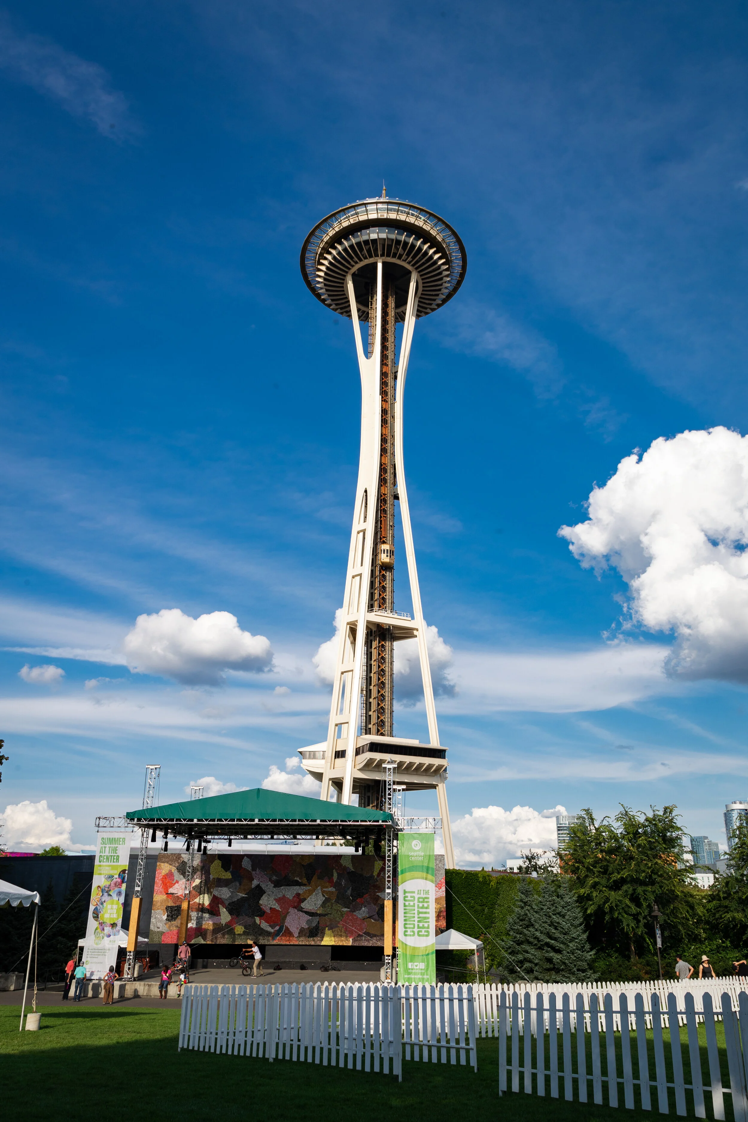 Queen Anne-35.jpg