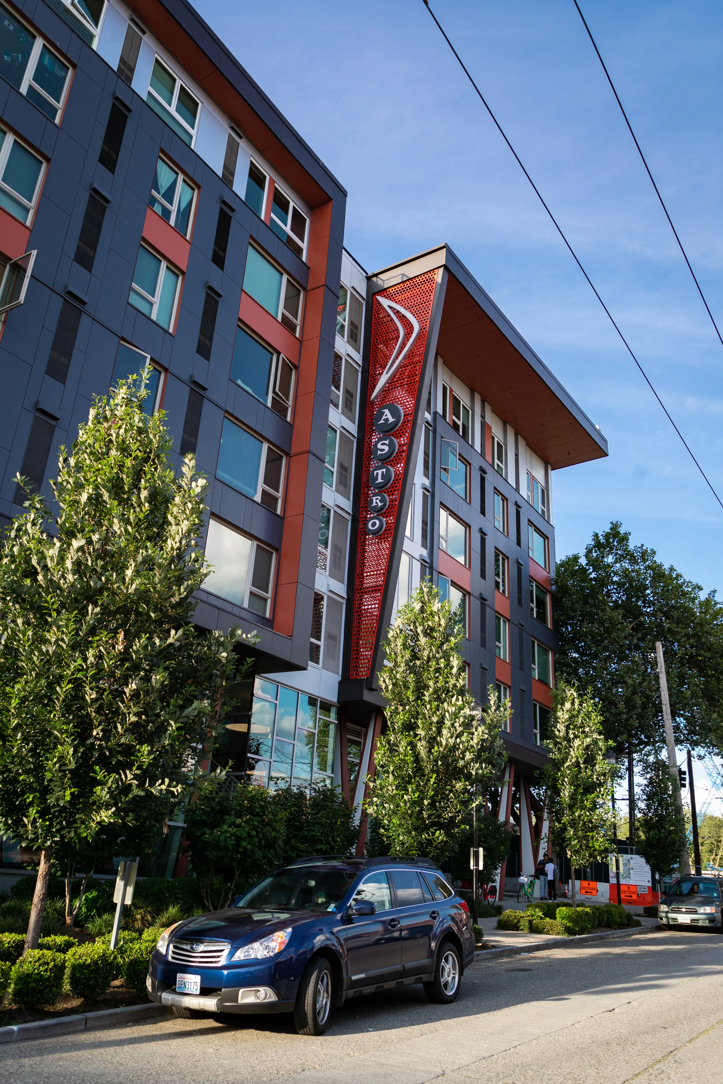Queen Anne-56.jpg