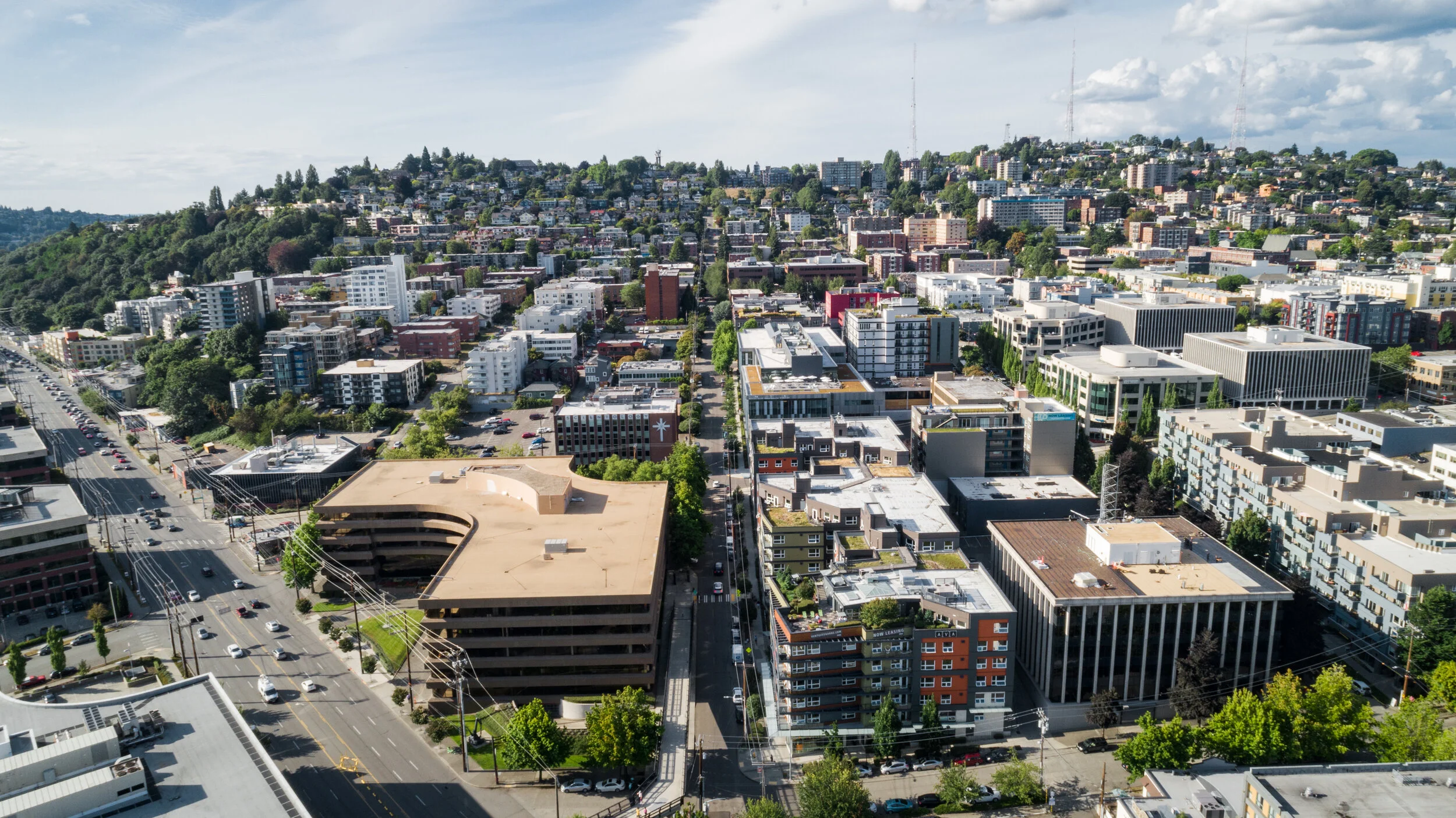 Queen Anne-93.jpg