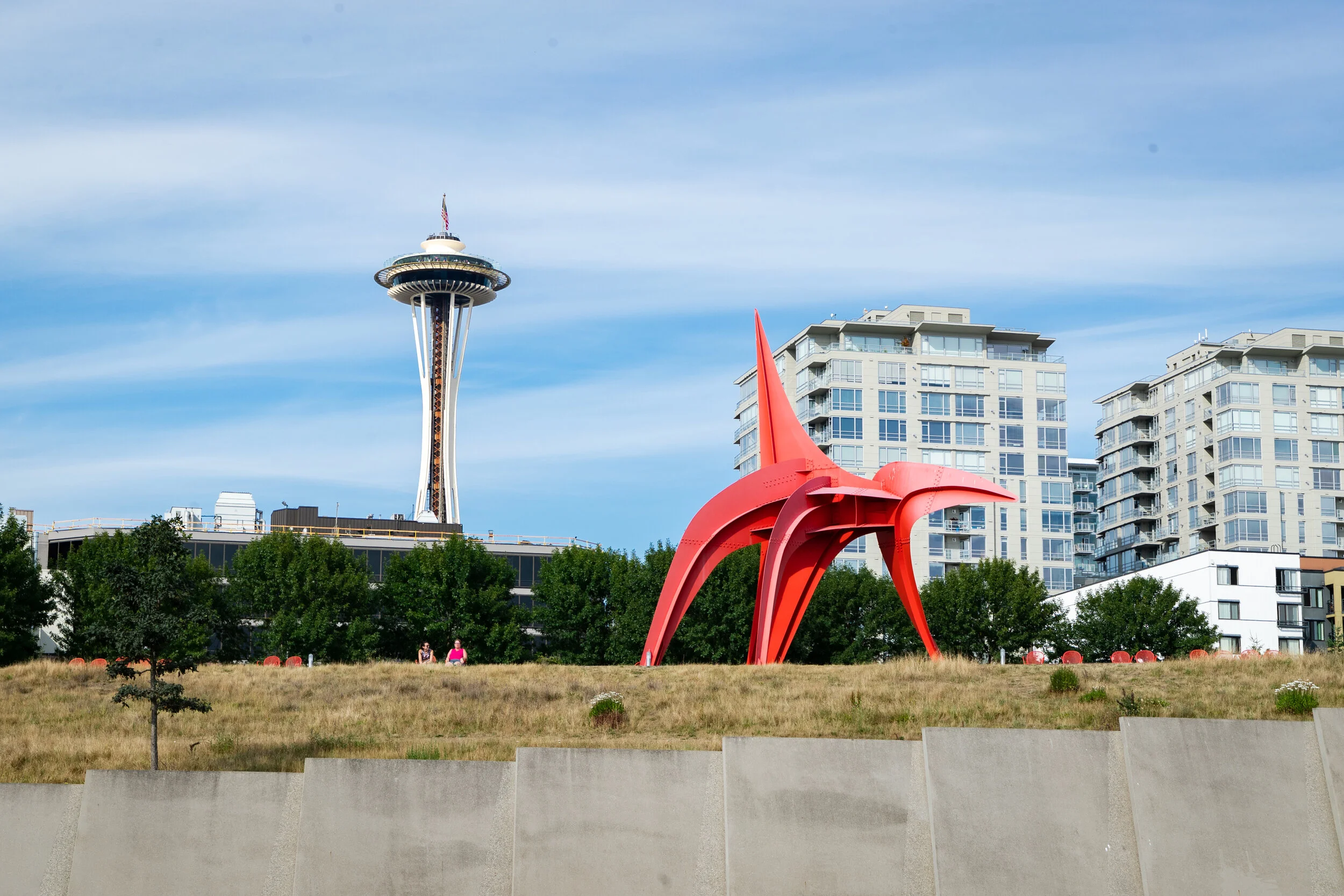 Queen Anne-16.jpg