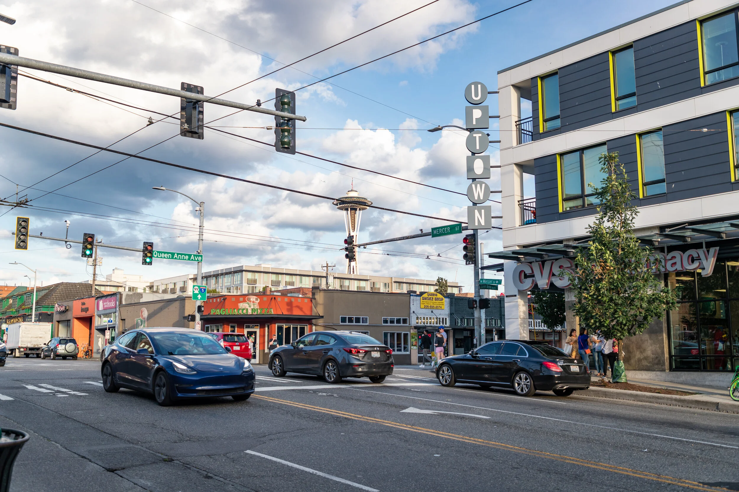 Queen Anne-58.jpg