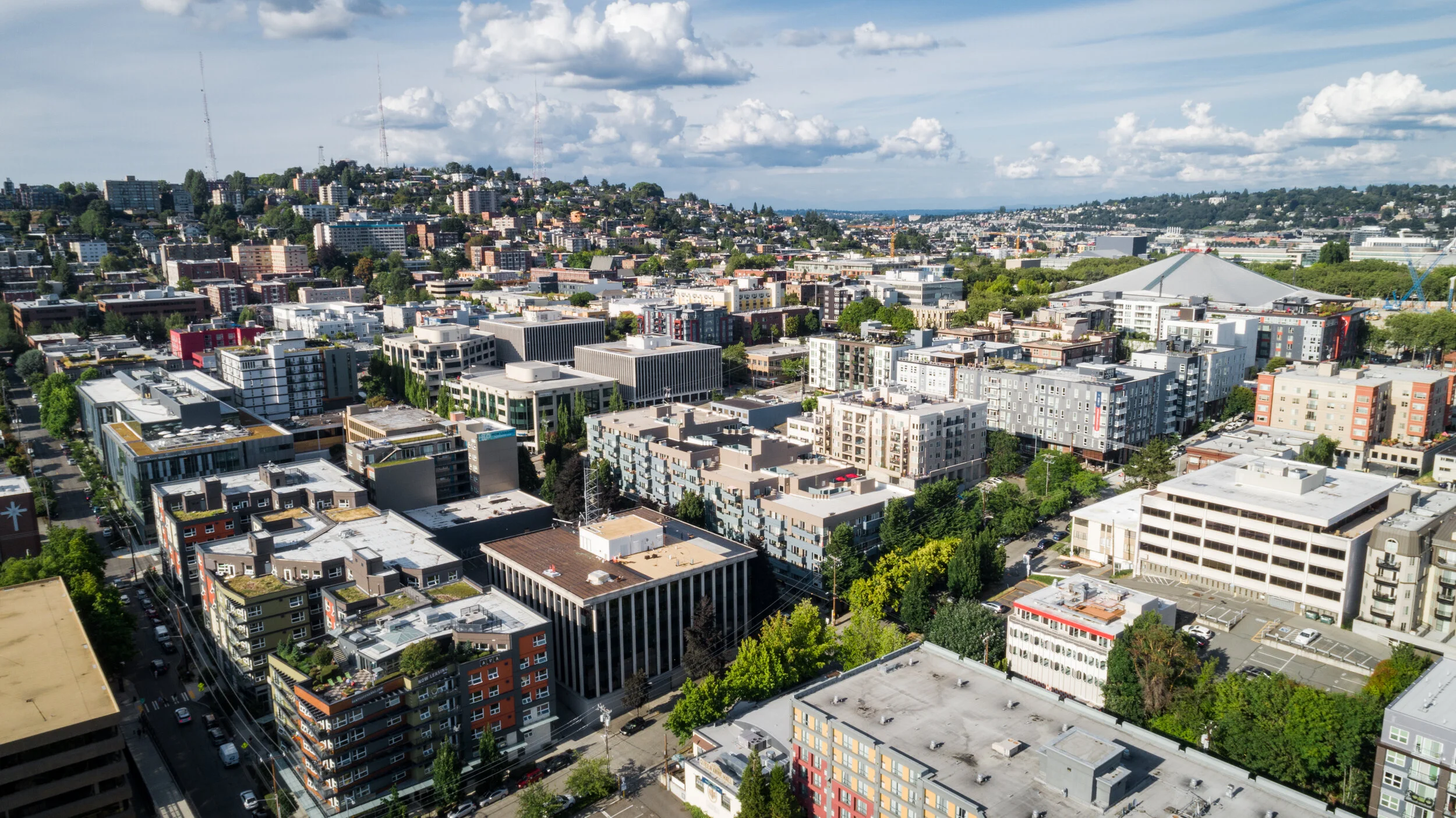 Queen Anne-92.jpg