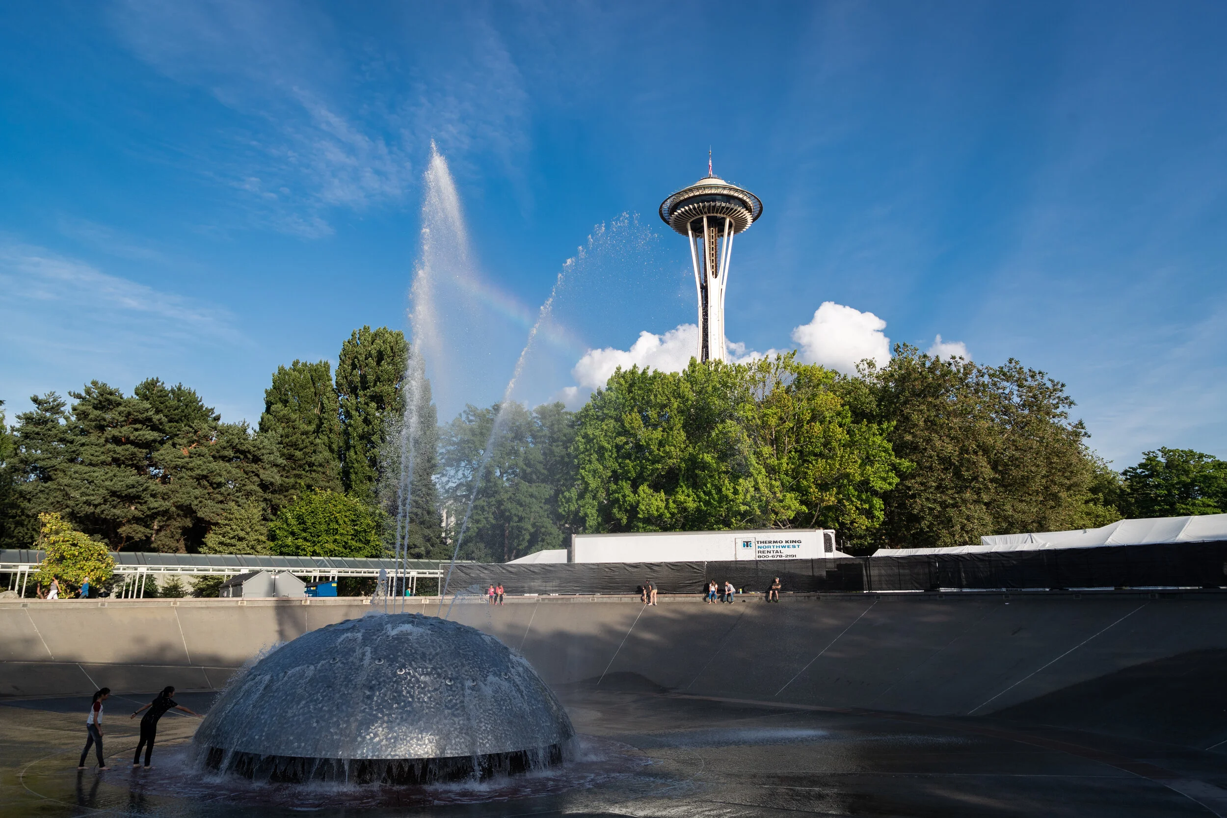 Queen Anne-50.jpg