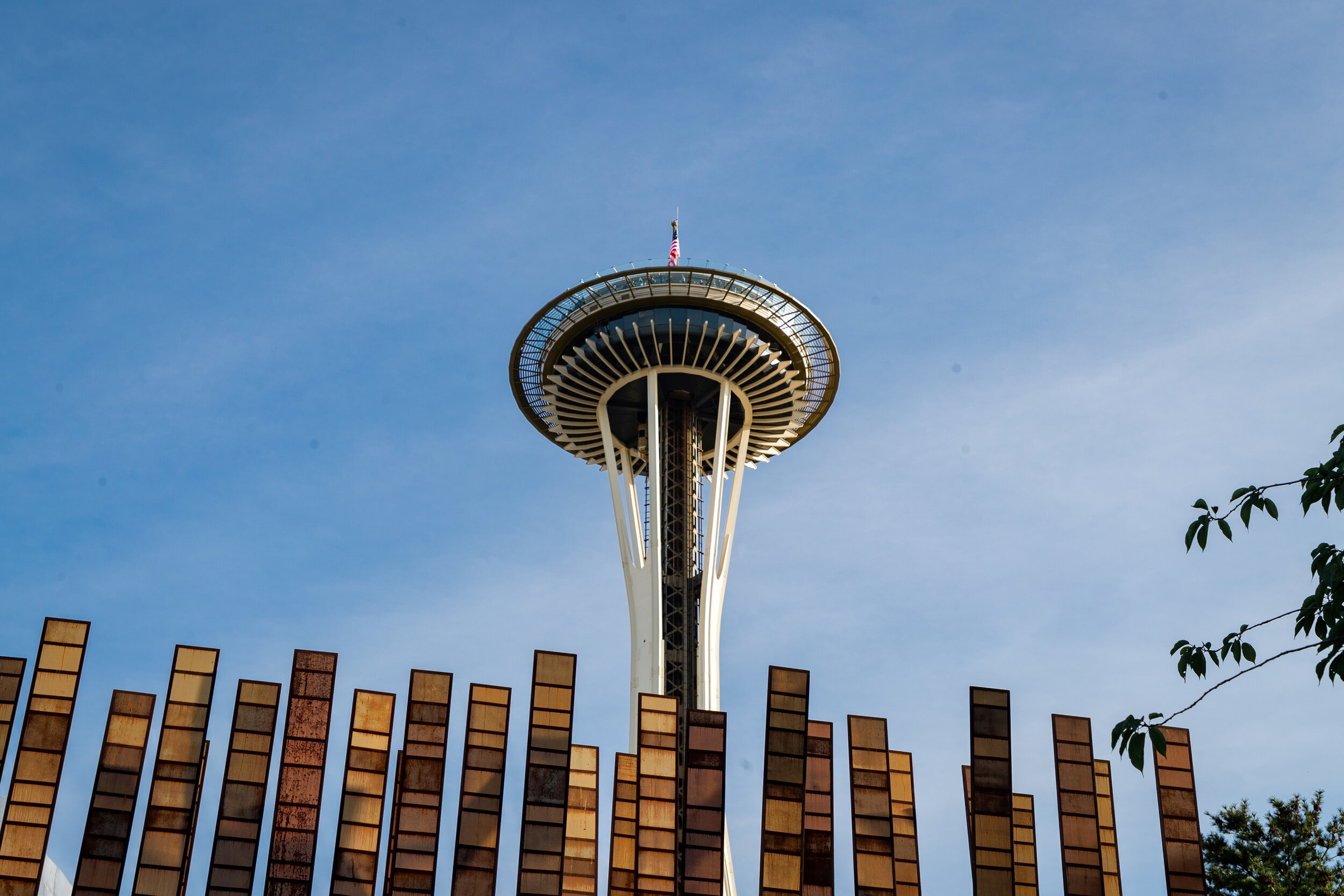 Queen Anne-47.jpg
