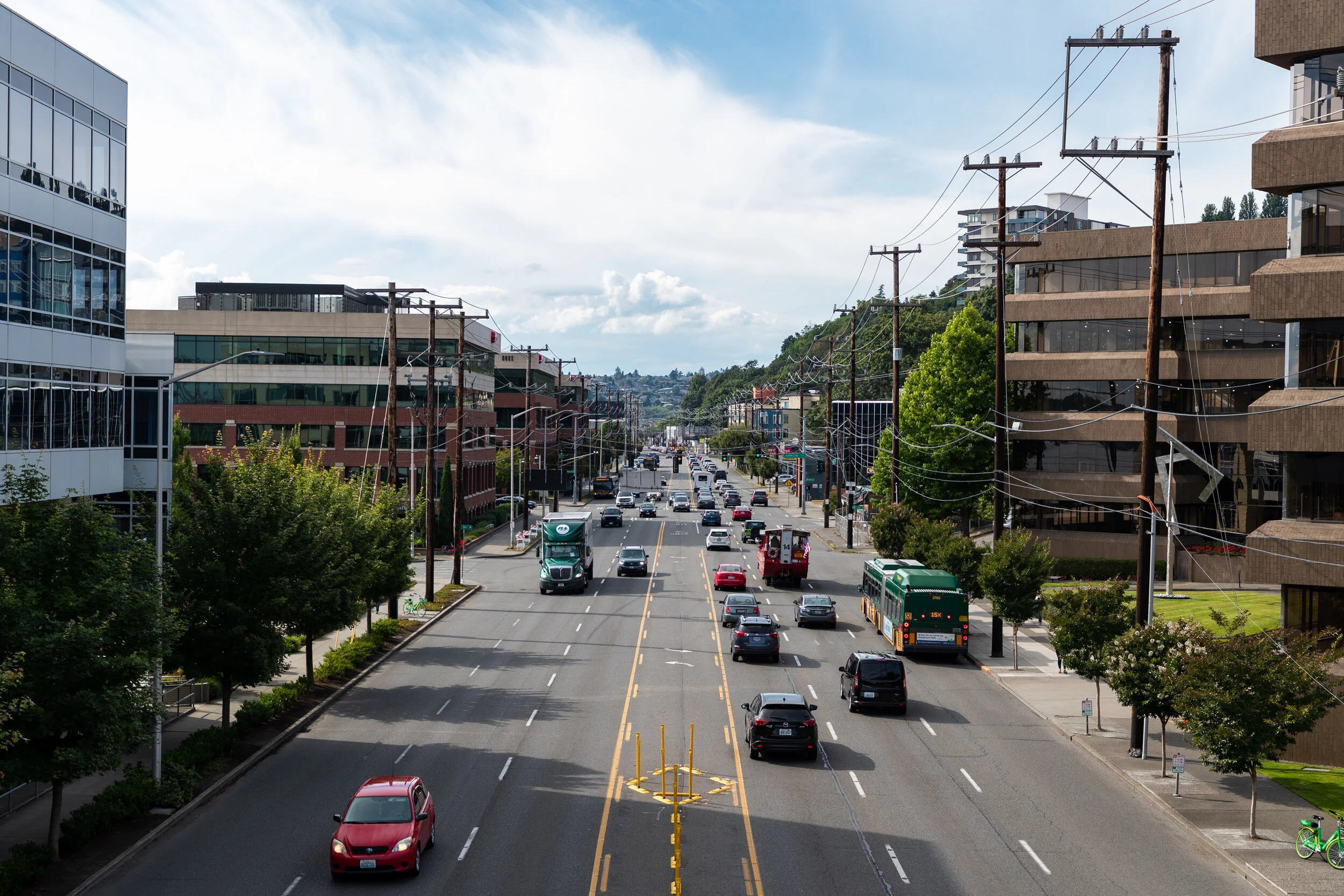 Queen Anne-3.jpg