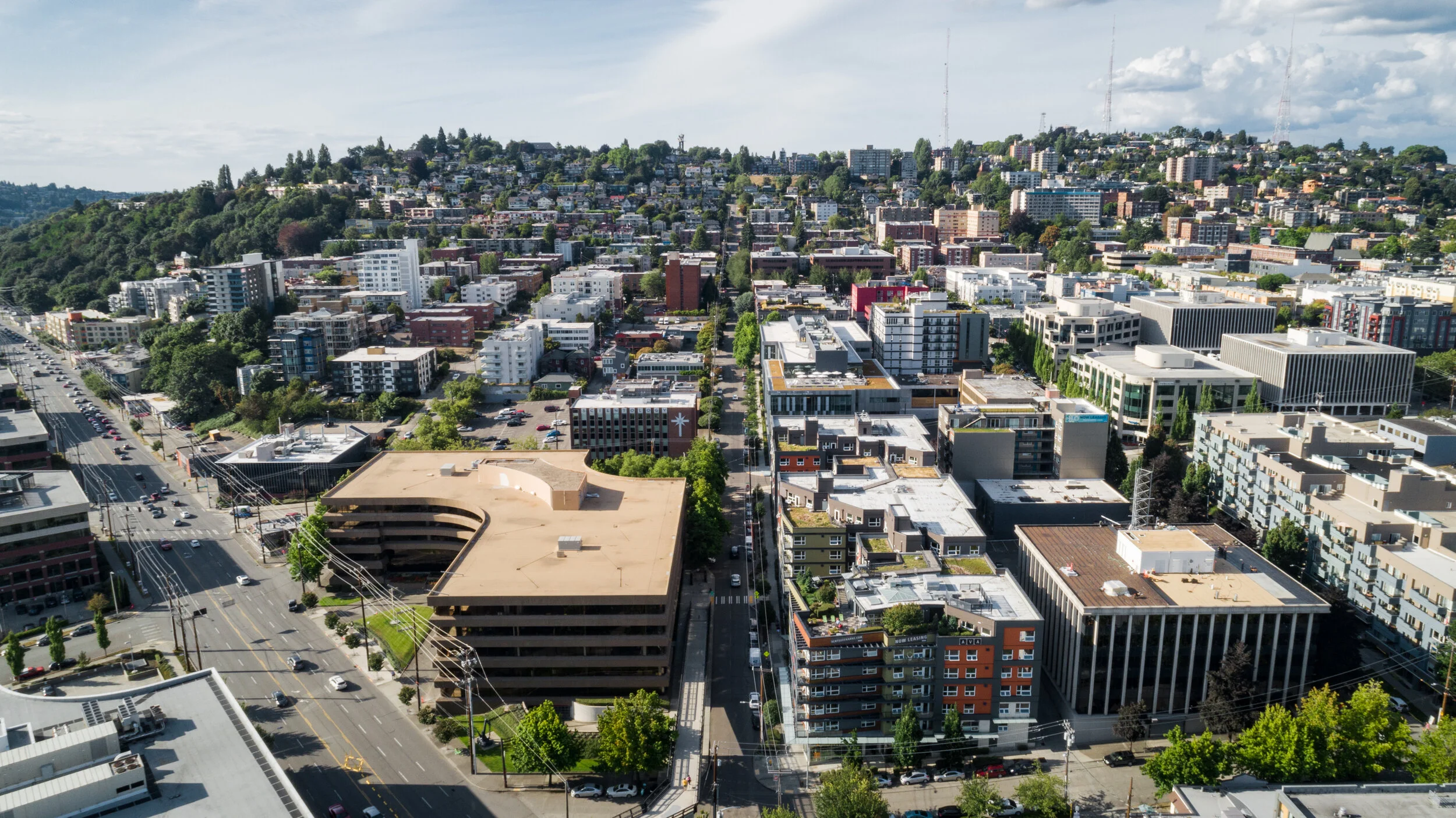 Queen Anne-94.jpg