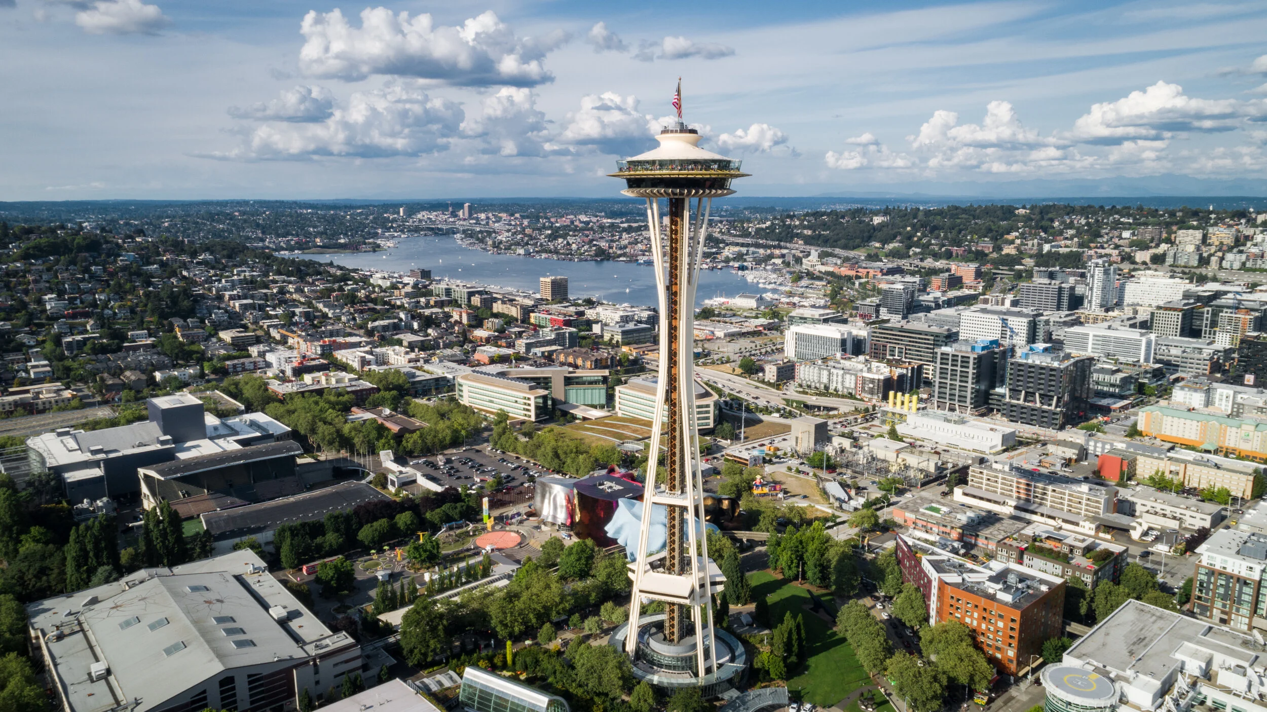 Queen Anne-89.jpg